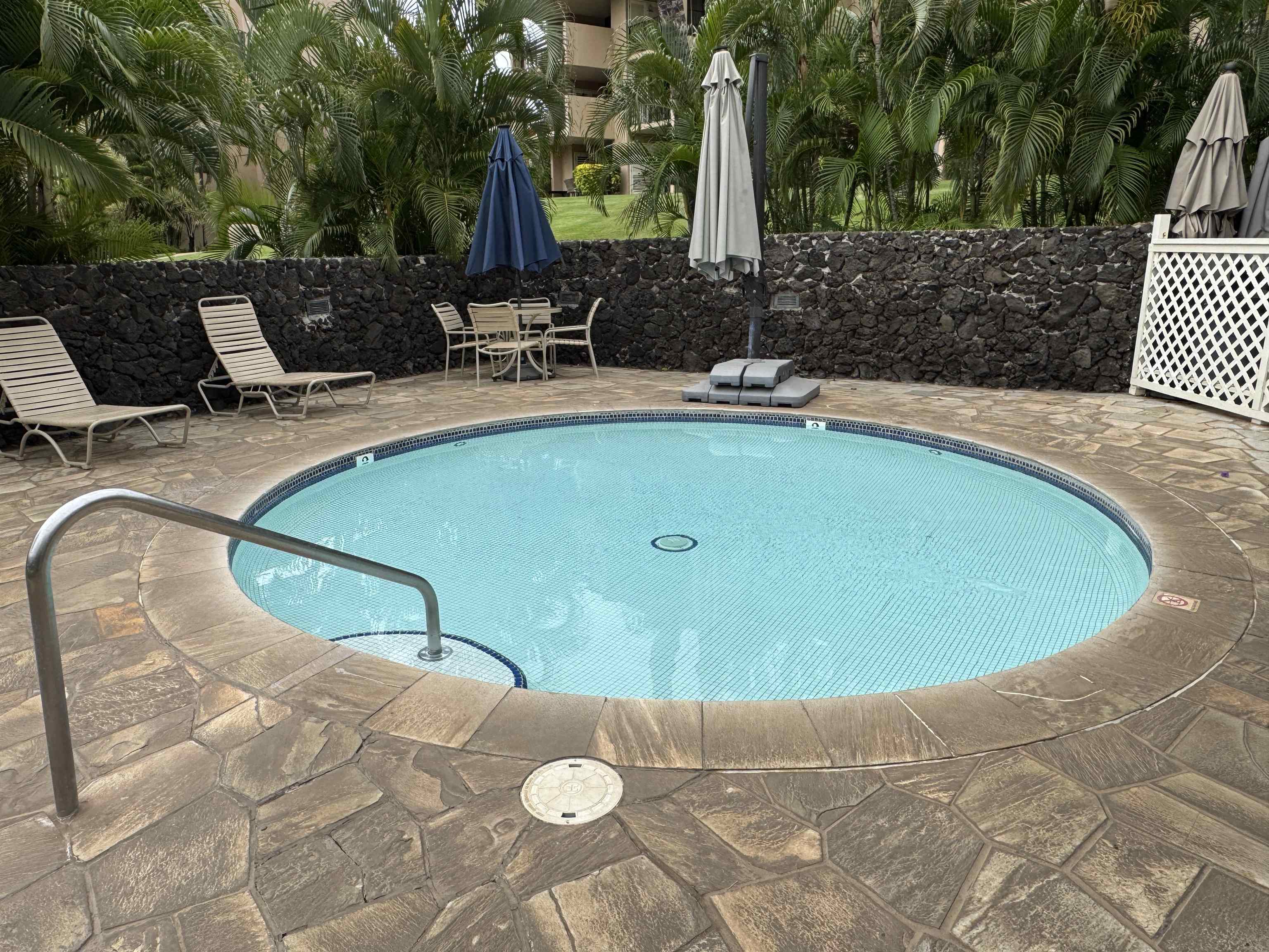 2695 S Kihei Rd Property Photo 33