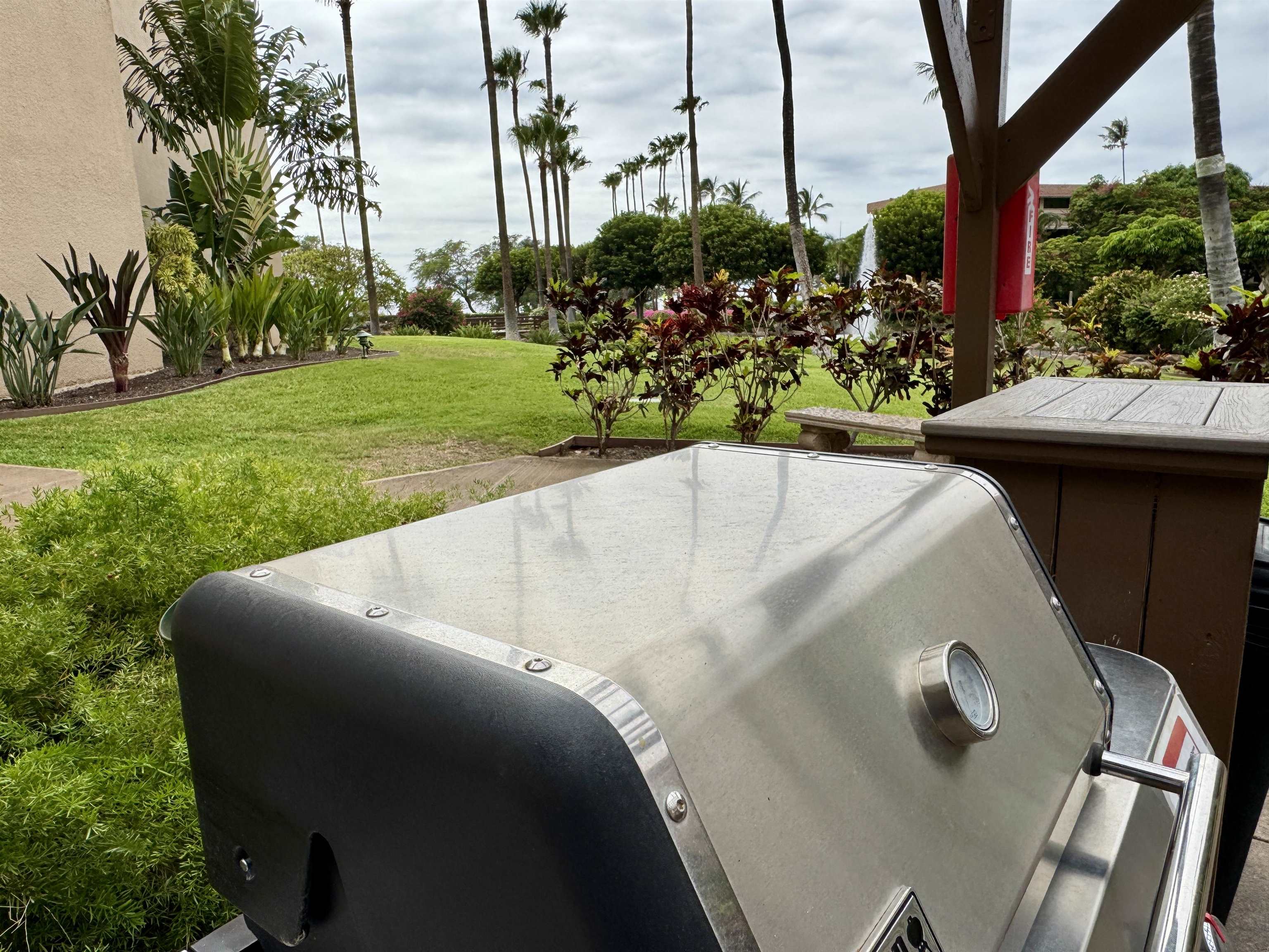 2695 S Kihei Rd Property Photo 35
