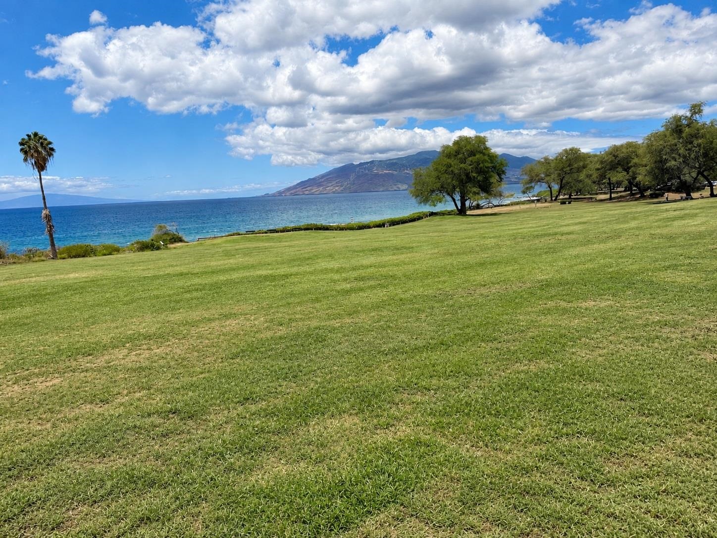 2695 S Kihei Rd Property Photo 39
