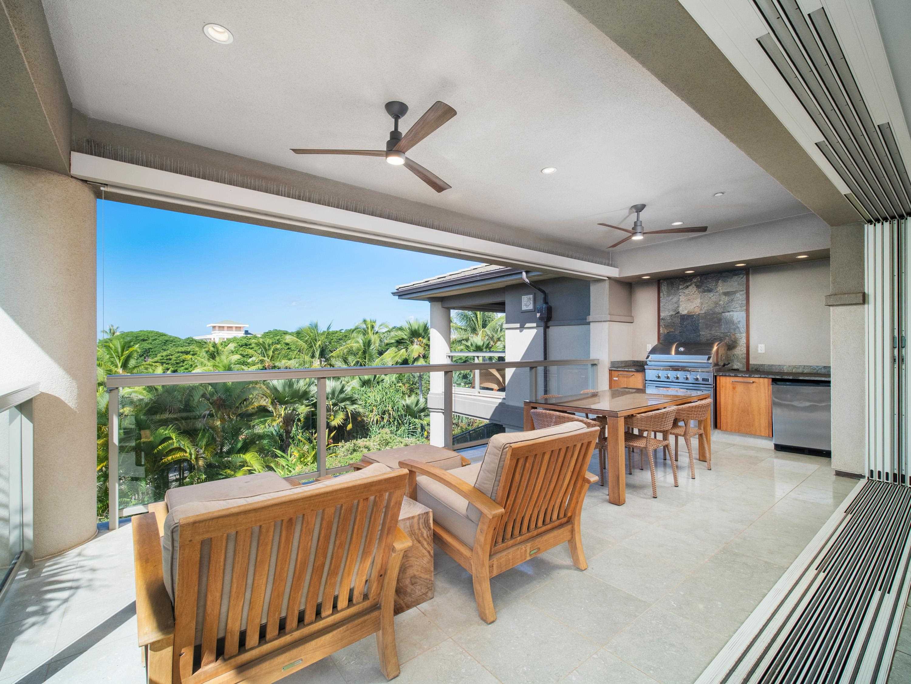93 Makakehau St Property Photo 19