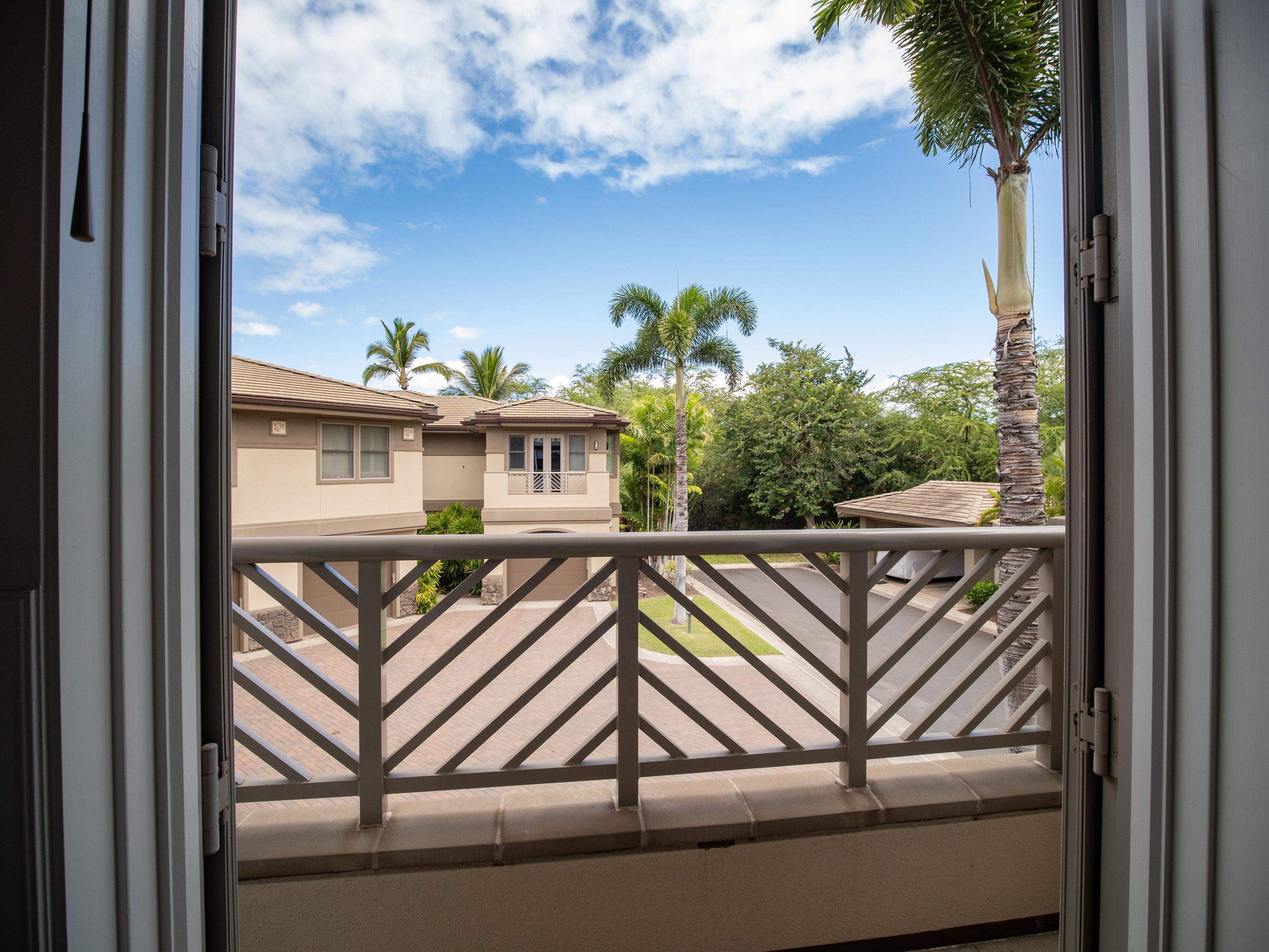 93 Makakehau St Property Photo 33