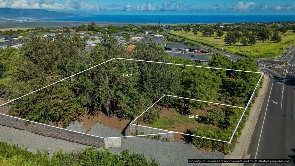 26 Kula Hwy Property Photo 1