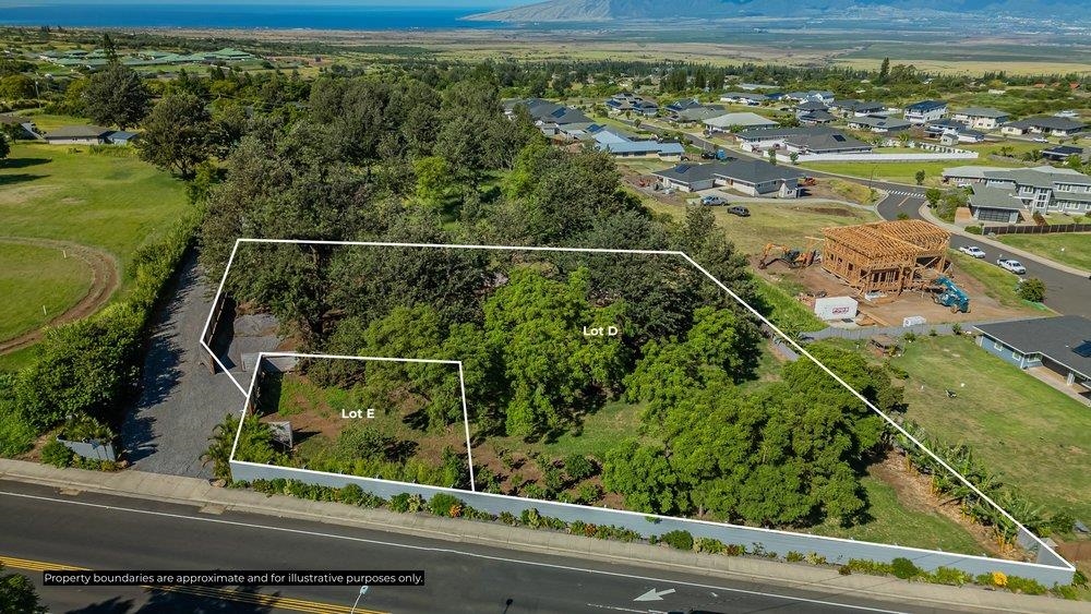26 Kula Hwy Property Photo 2