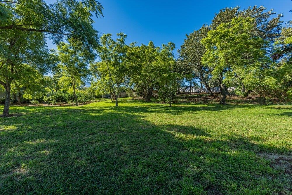 26 Kula Hwy Property Photo 4