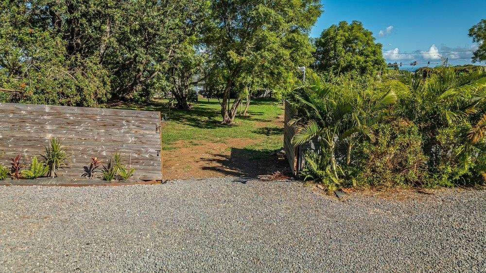 26 Kula Hwy Property Photo 5