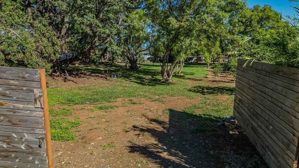 26 Kula Hwy Property Photo 6
