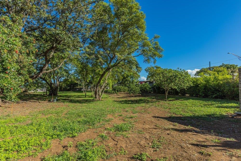26 Kula Hwy Property Photo 8