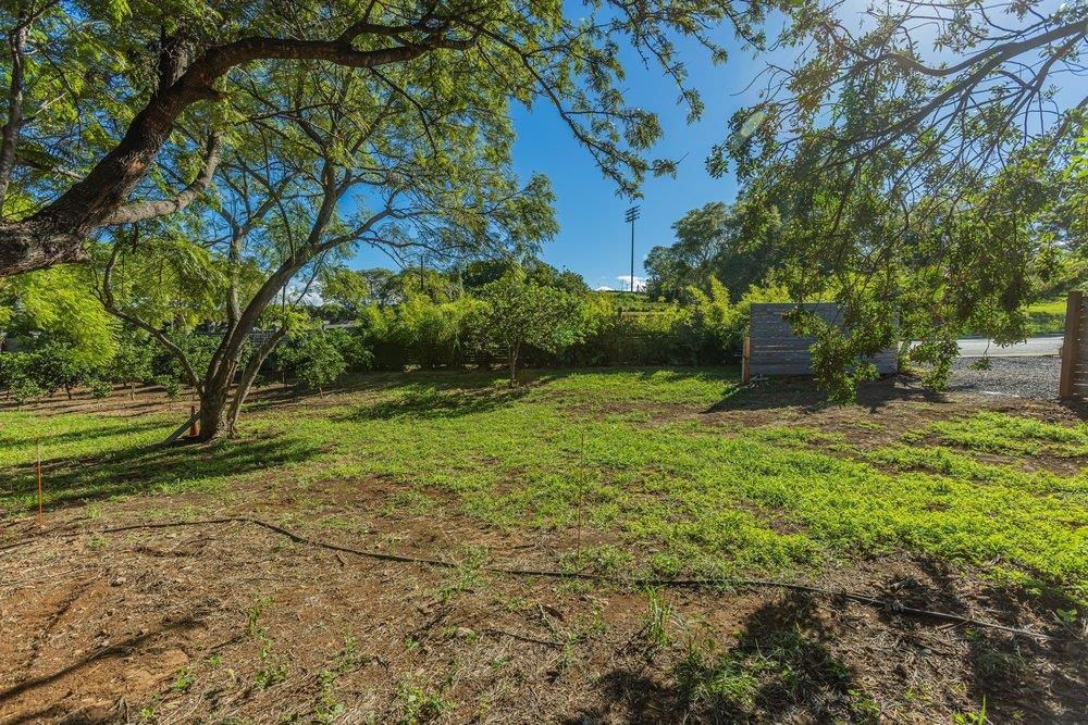 26 Kula Hwy Property Photo 9