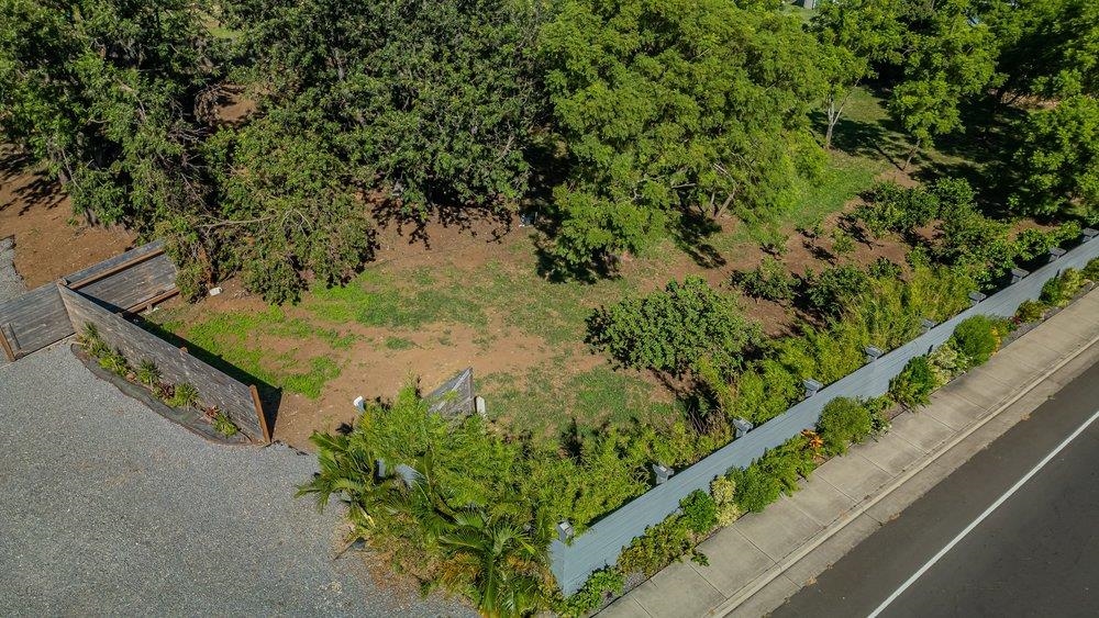 26 Kula Hwy Property Photo 11