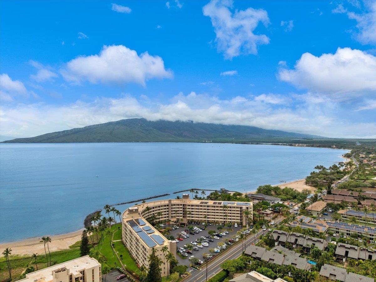 760 S Kihei Rd Property Photo 1