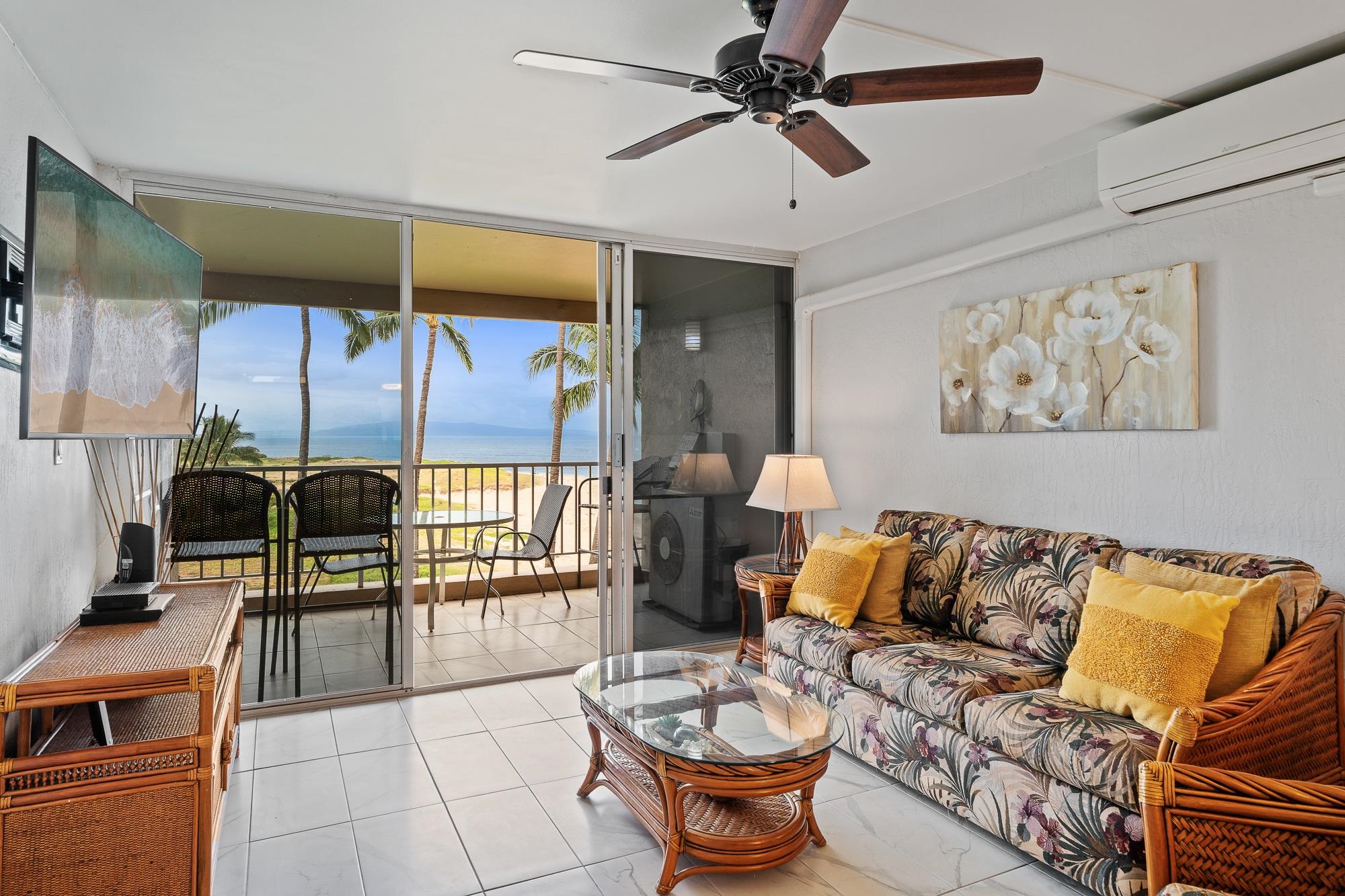 760 S Kihei Rd Property Photo 2