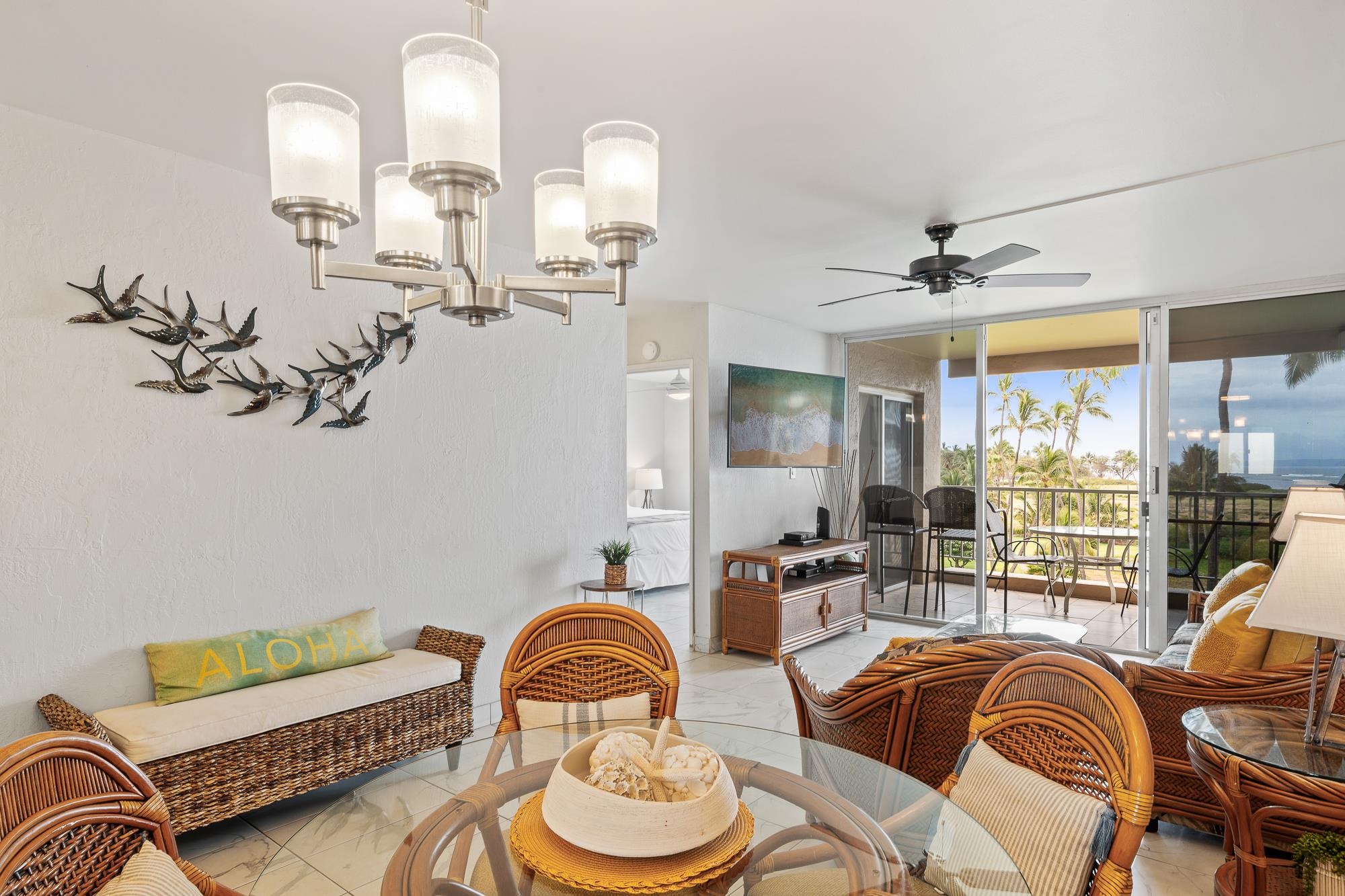760 S Kihei Rd Property Photo 3