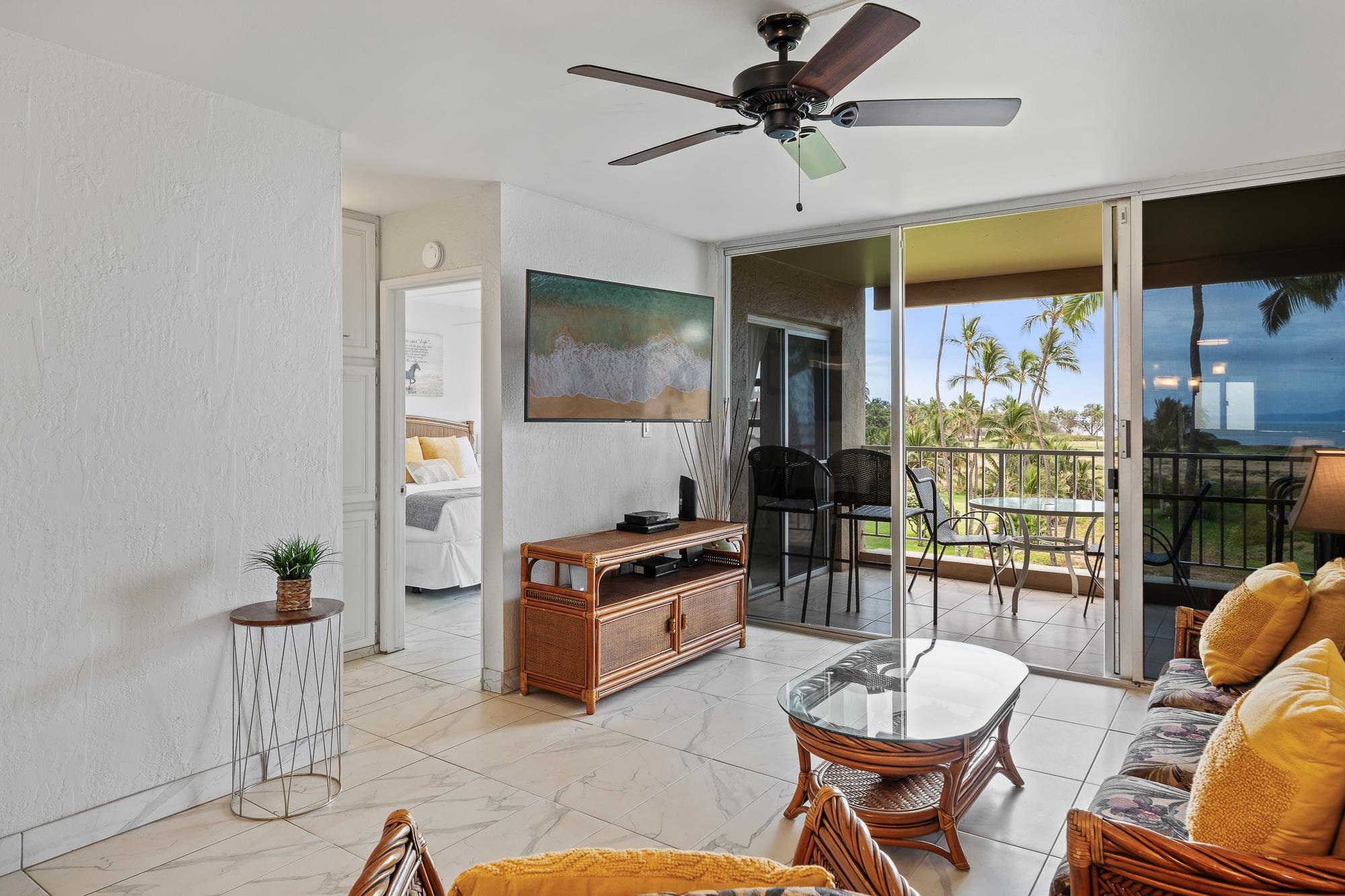 760 S Kihei Rd Property Photo 4