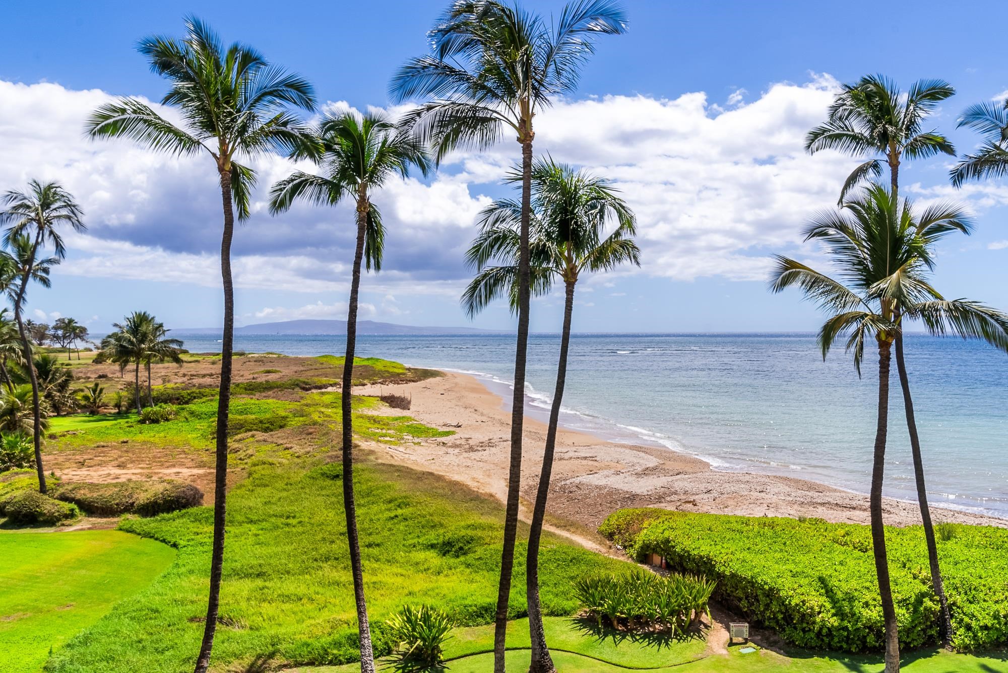 760 S Kihei Rd Property Photo 6