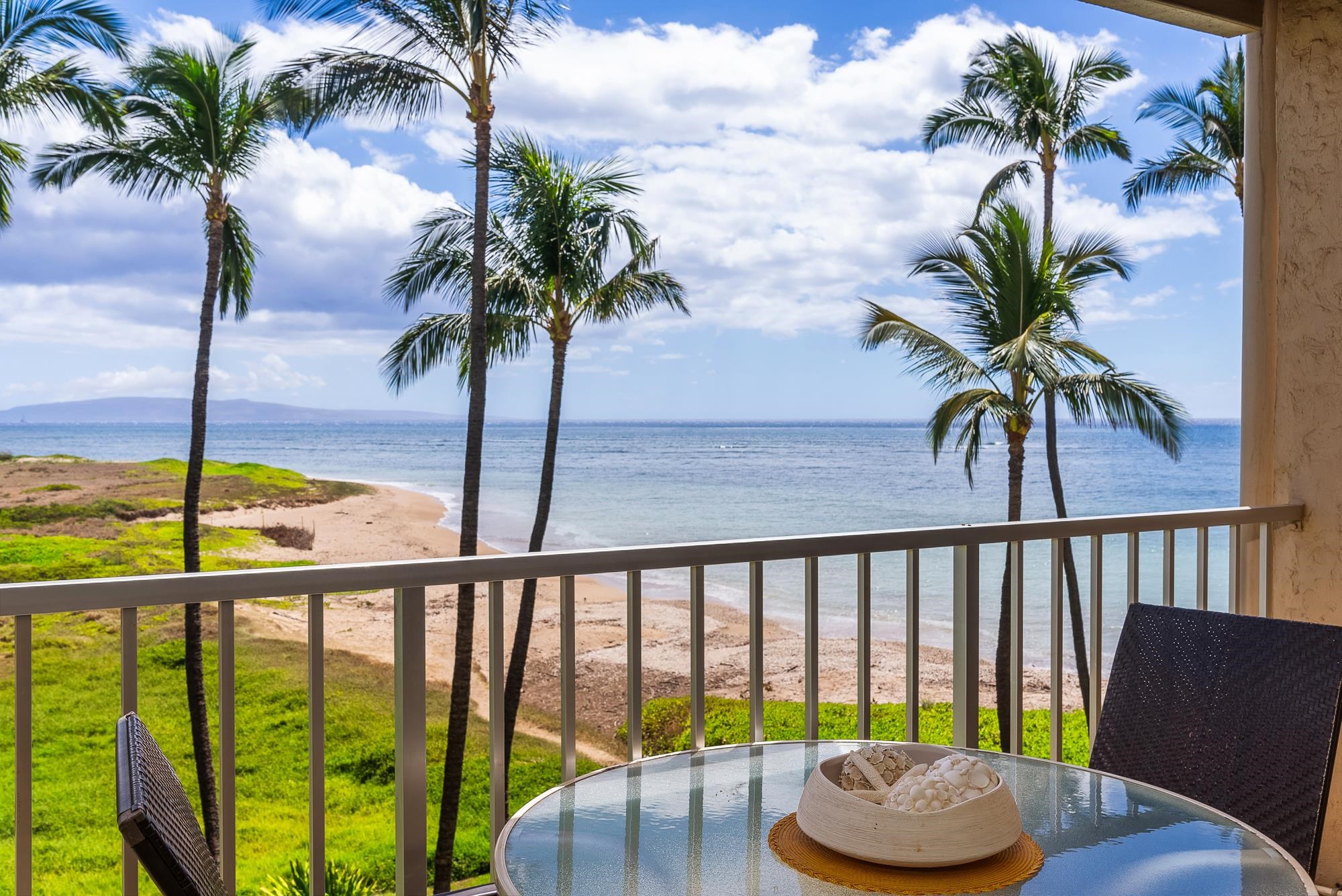 760 S Kihei Rd Property Photo 13