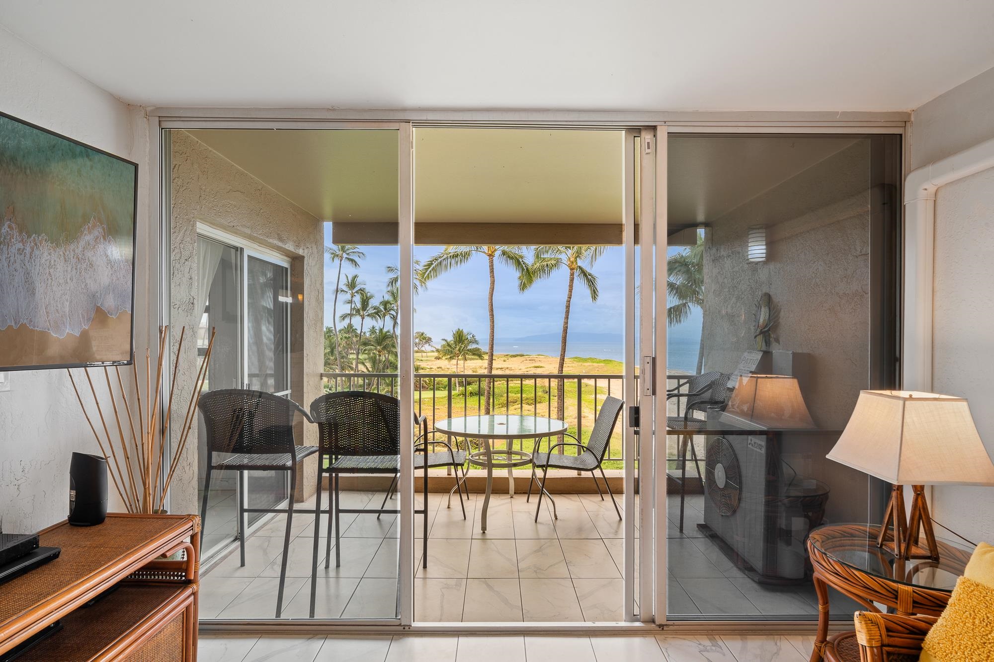 760 S Kihei Rd Property Photo 14