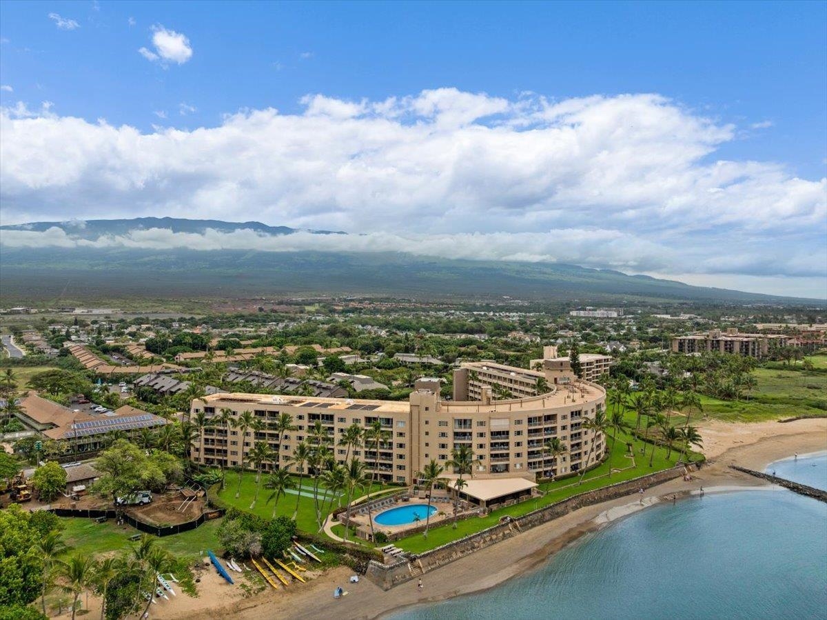 760 S Kihei Rd Property Photo 16