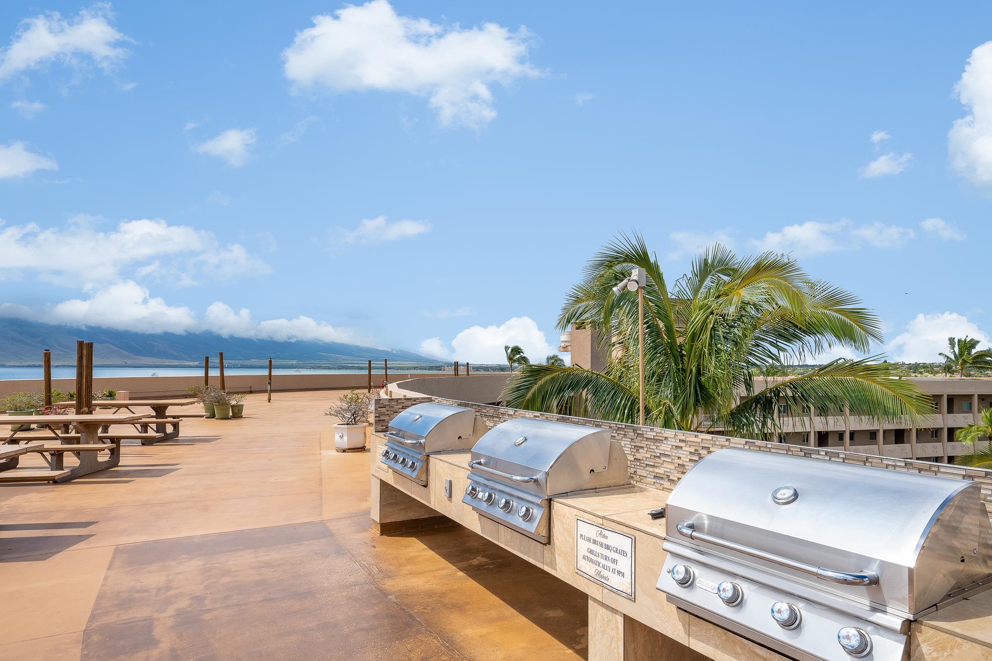 760 S Kihei Rd Property Photo 18