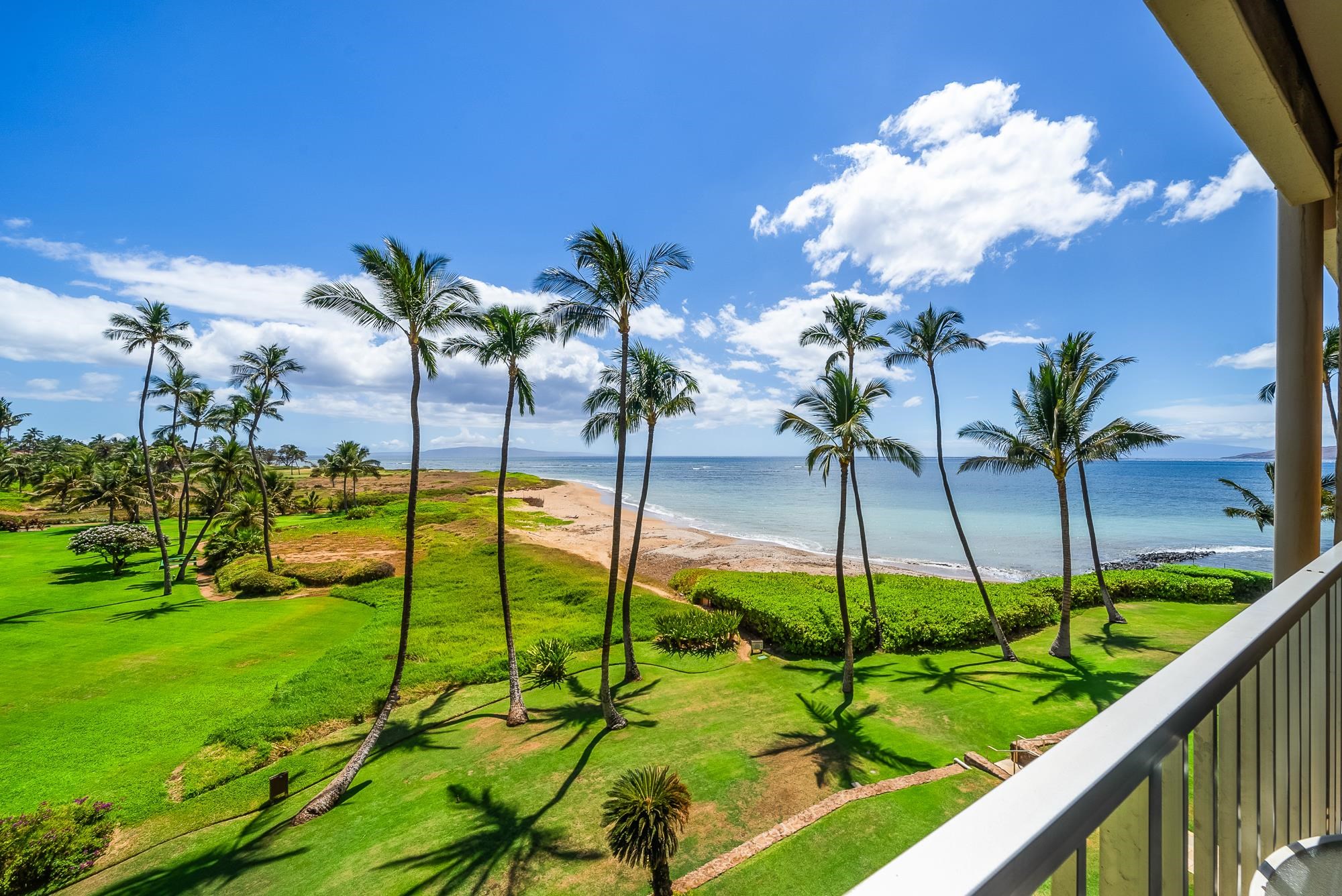 760 S Kihei Rd Property Photo 22