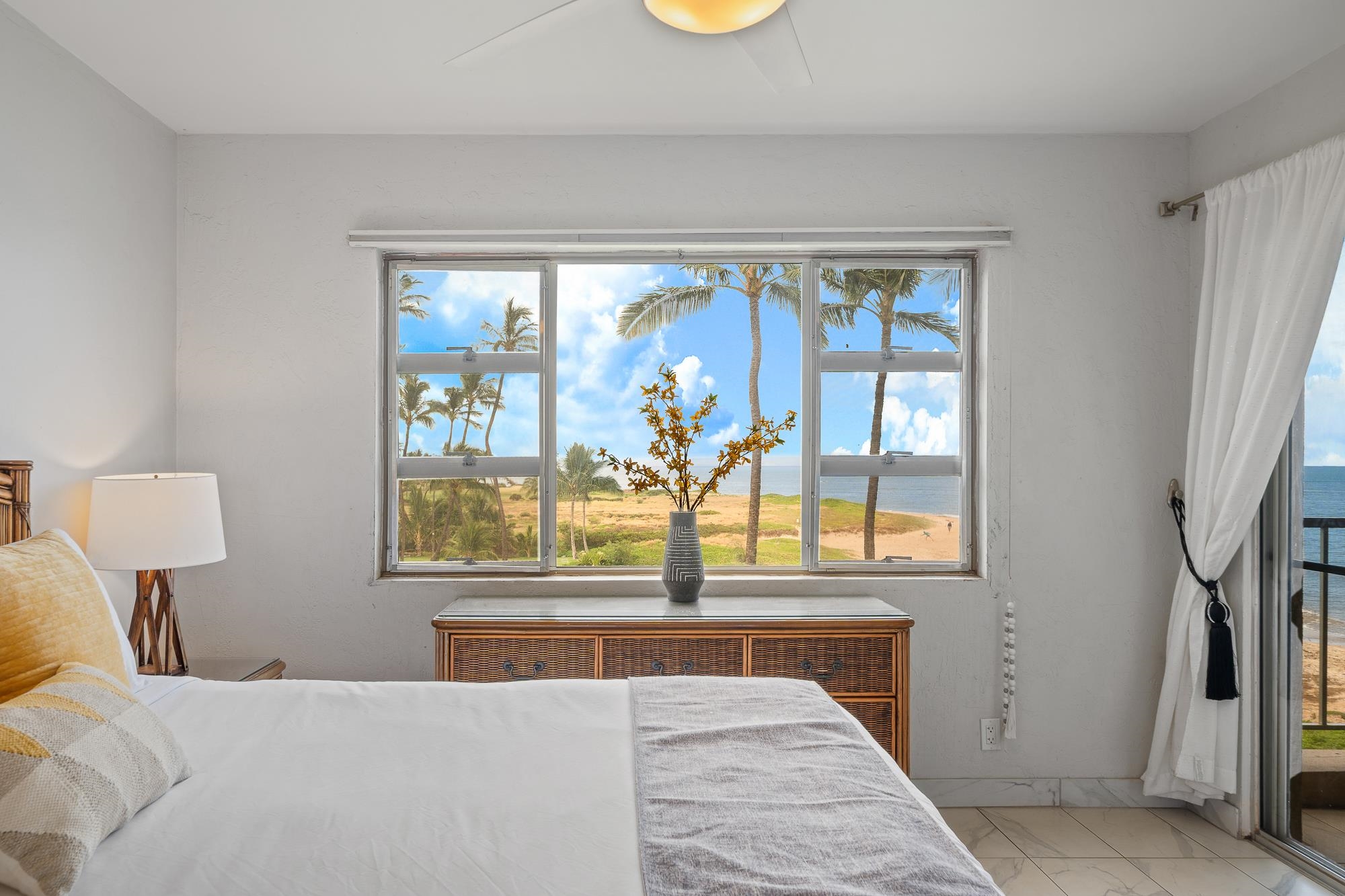 760 S Kihei Rd Property Photo 23