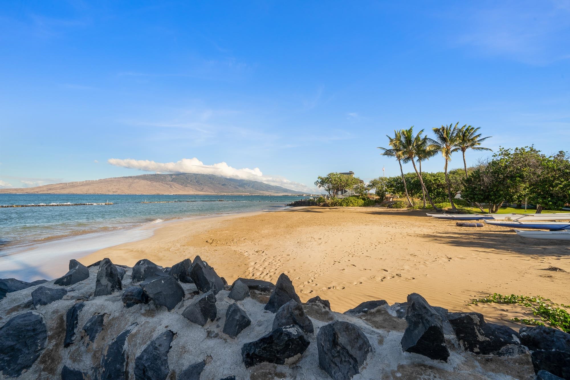 760 S Kihei Rd Property Photo 28