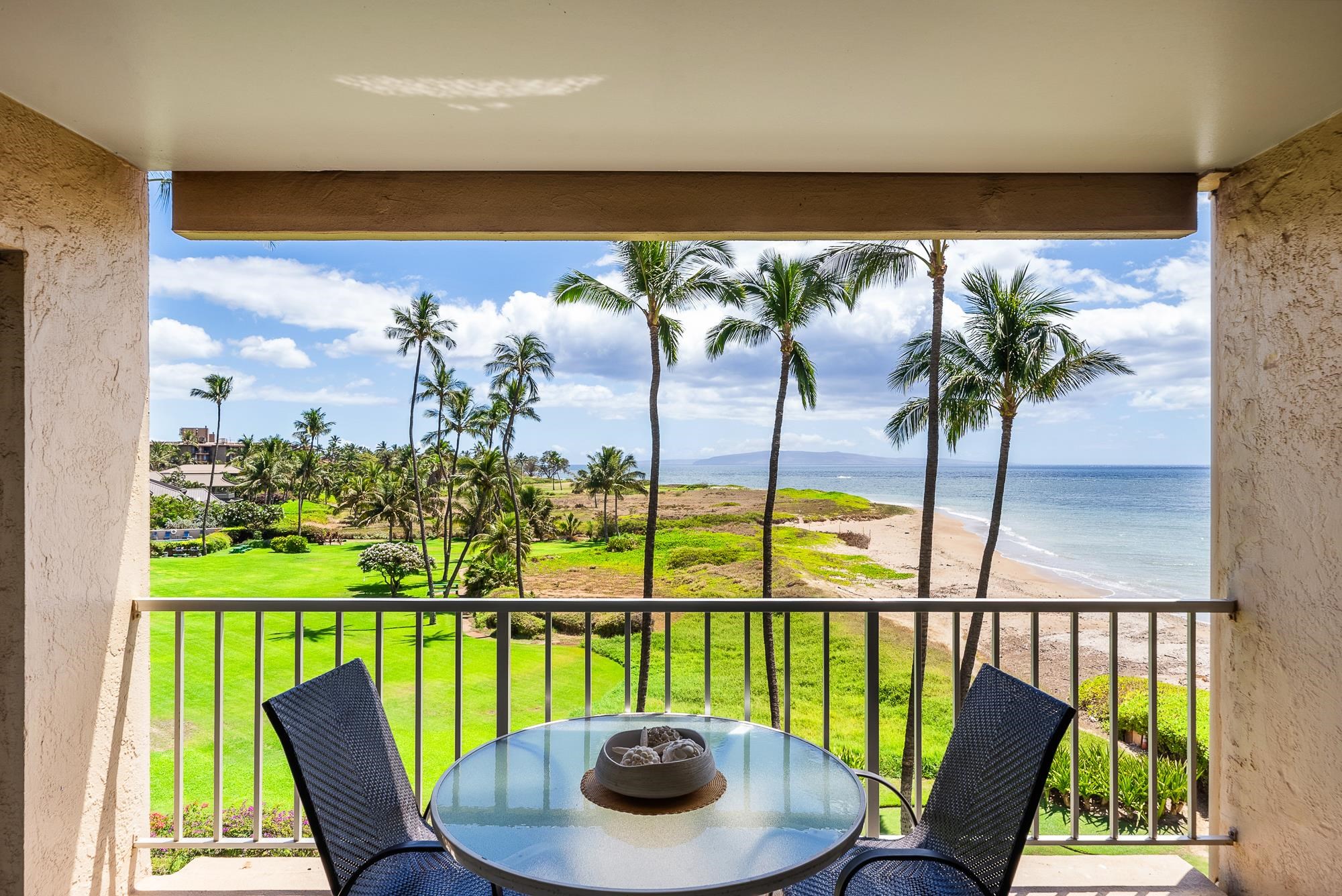 760 S Kihei Rd Property Photo 30