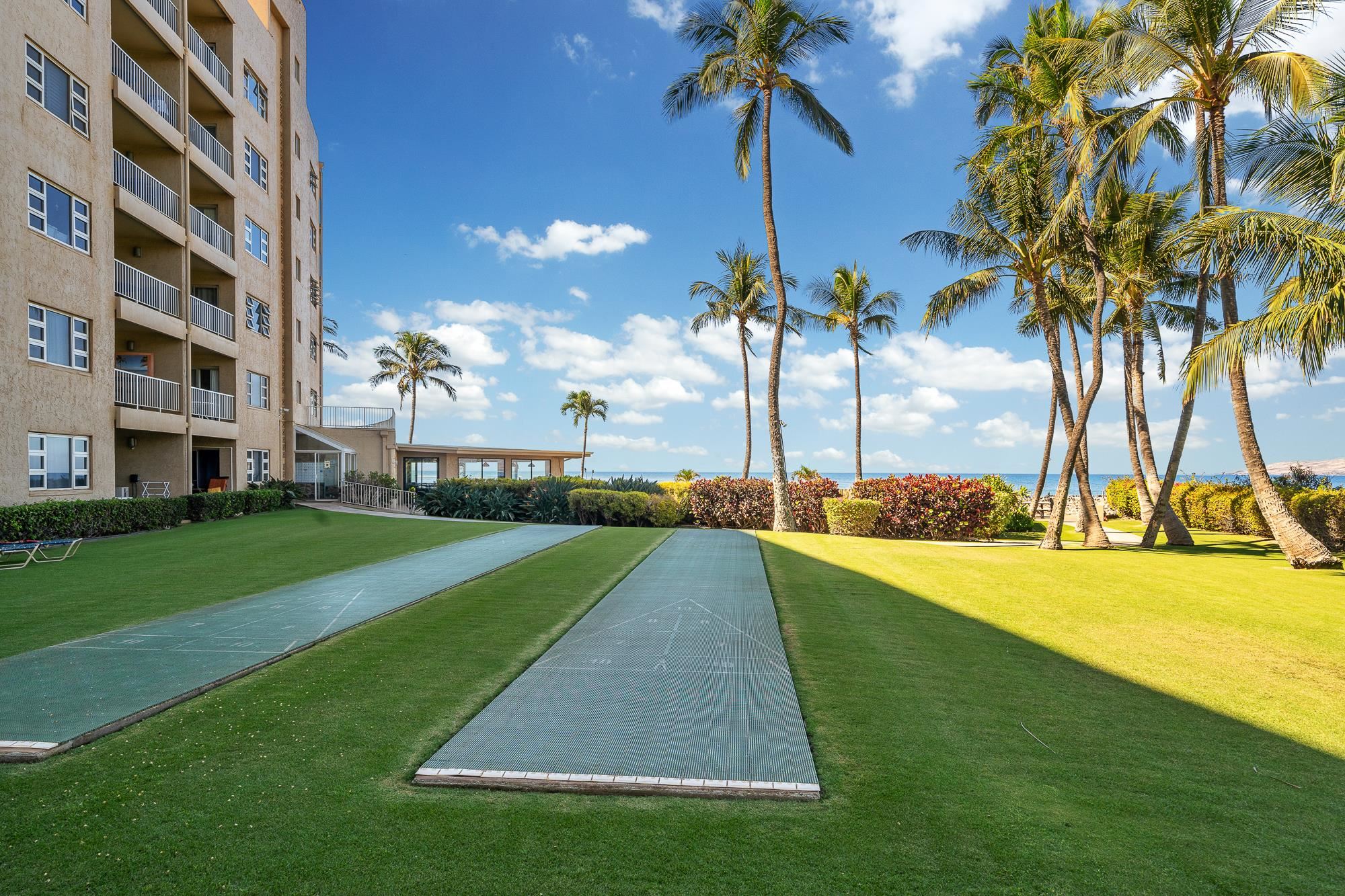 760 S Kihei Rd Property Photo 33