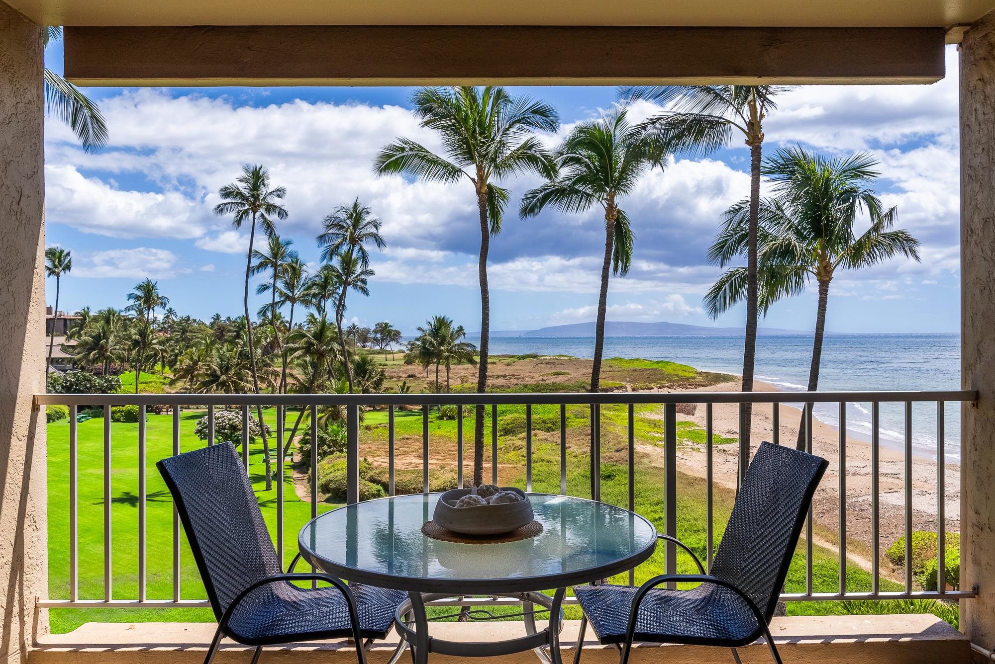 760 S Kihei Rd Property Photo 34