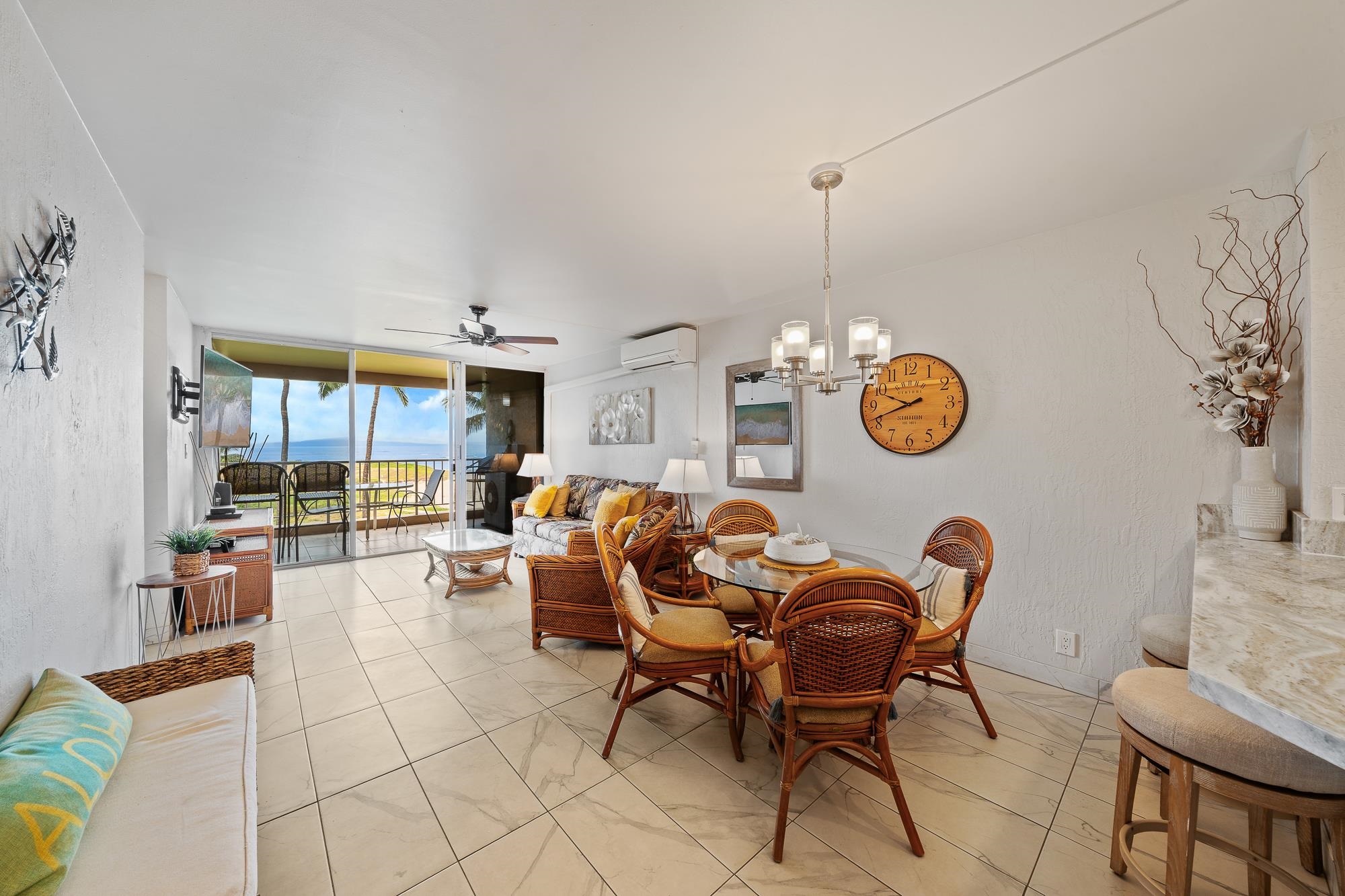 760 S Kihei Rd Property Photo 35