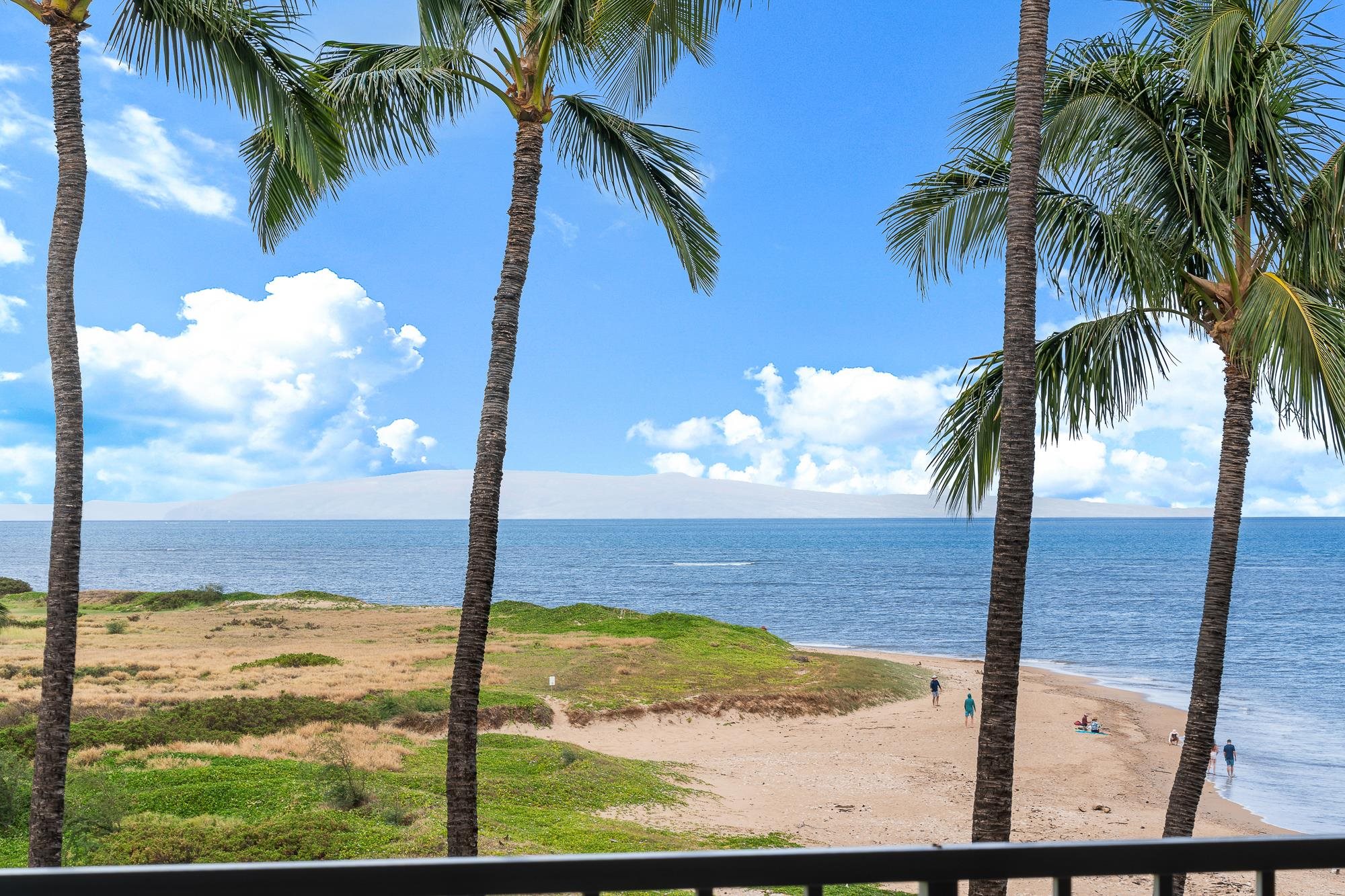 760 S Kihei Rd Property Photo 40