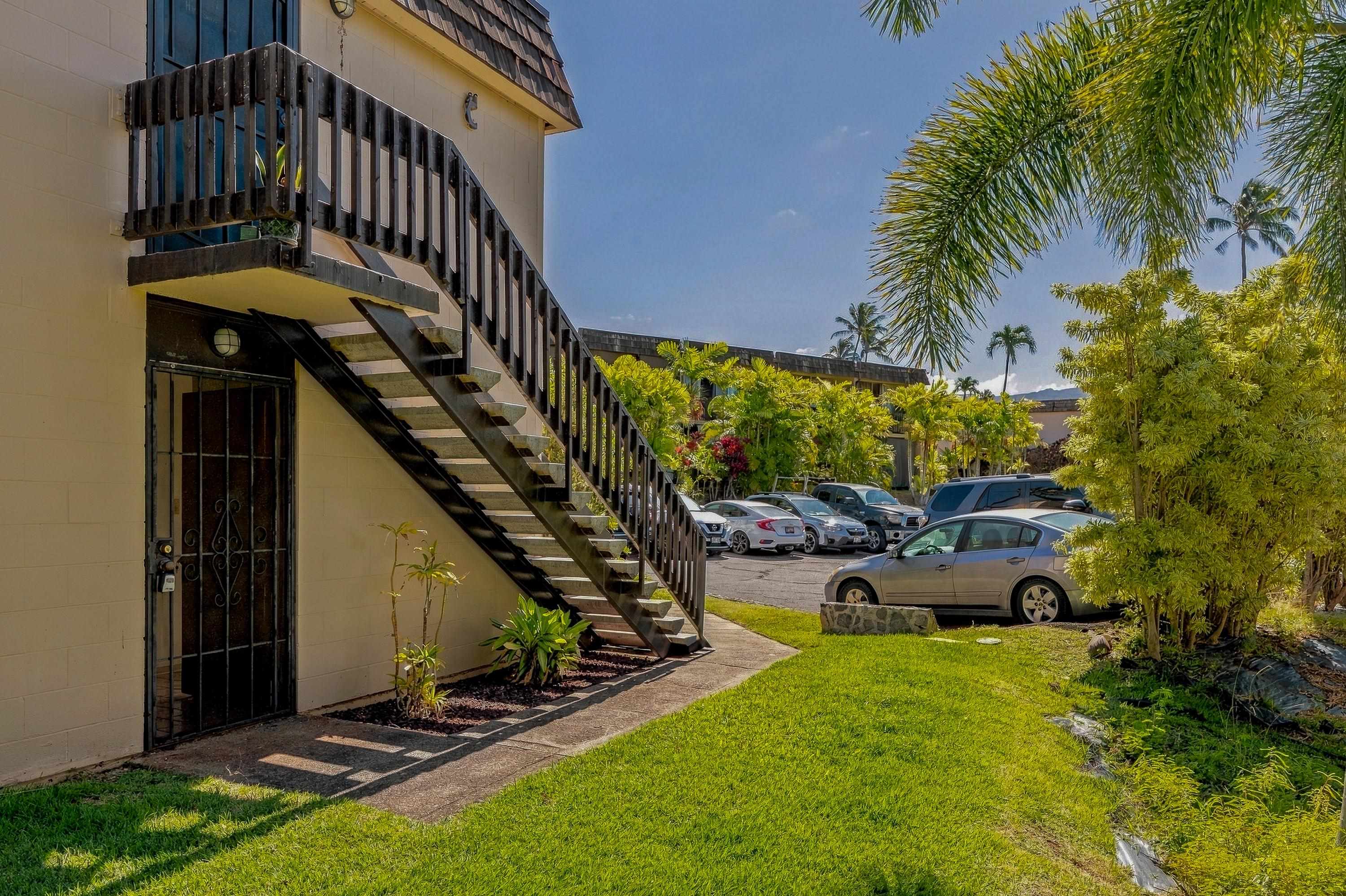 120 Hui Rd F Property Photo 5