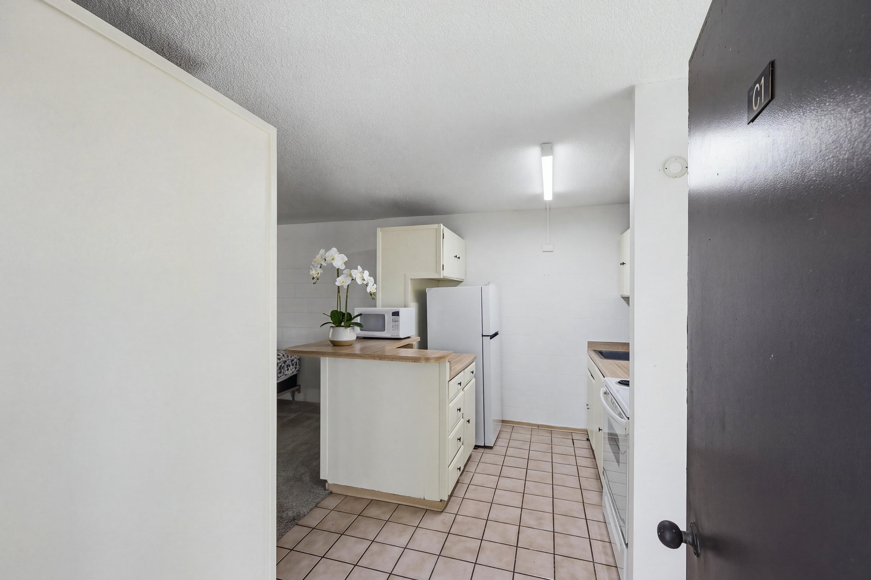 120 Hui Rd F Property Photo 6