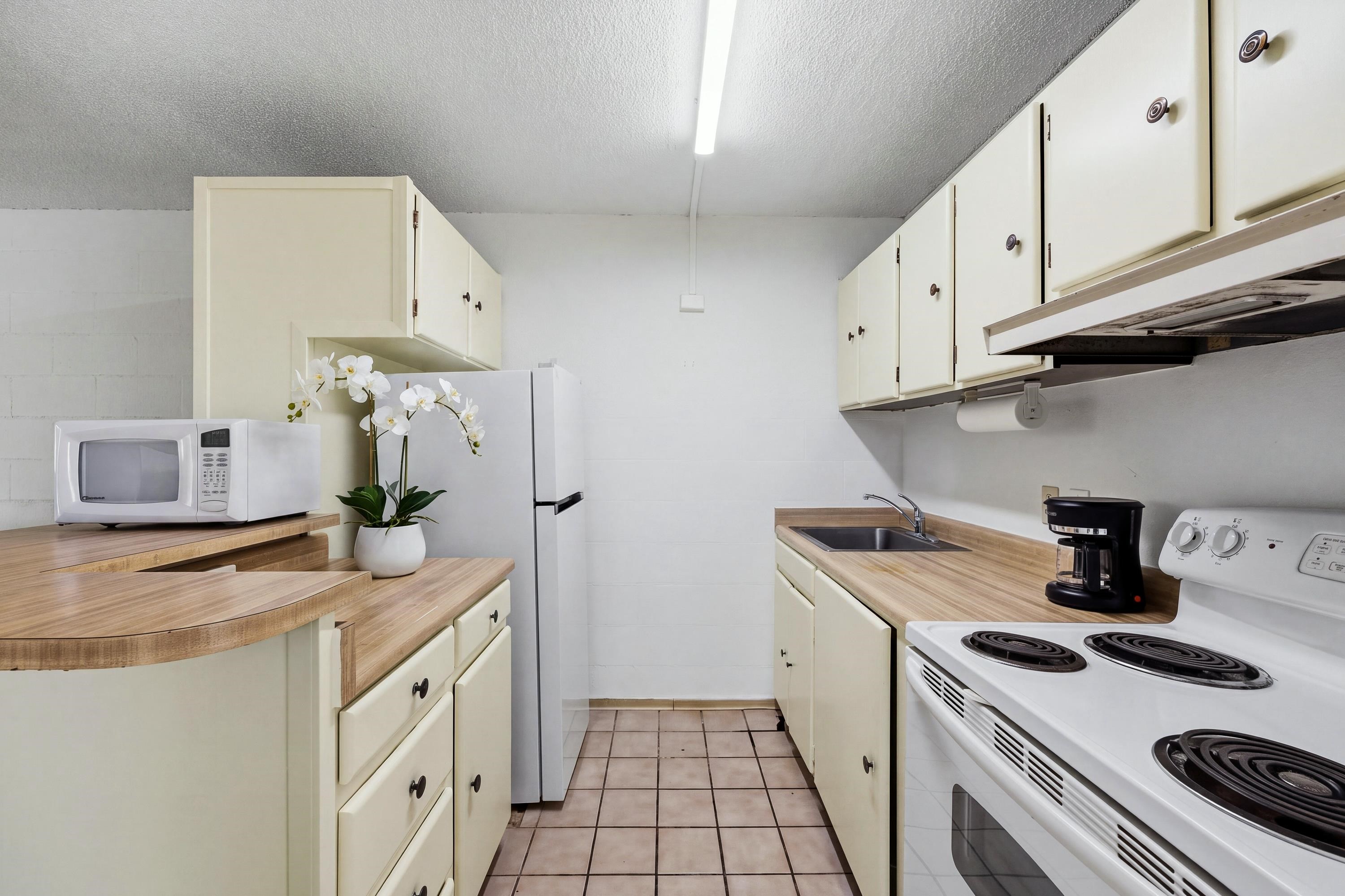 120 Hui Rd F Property Photo 7