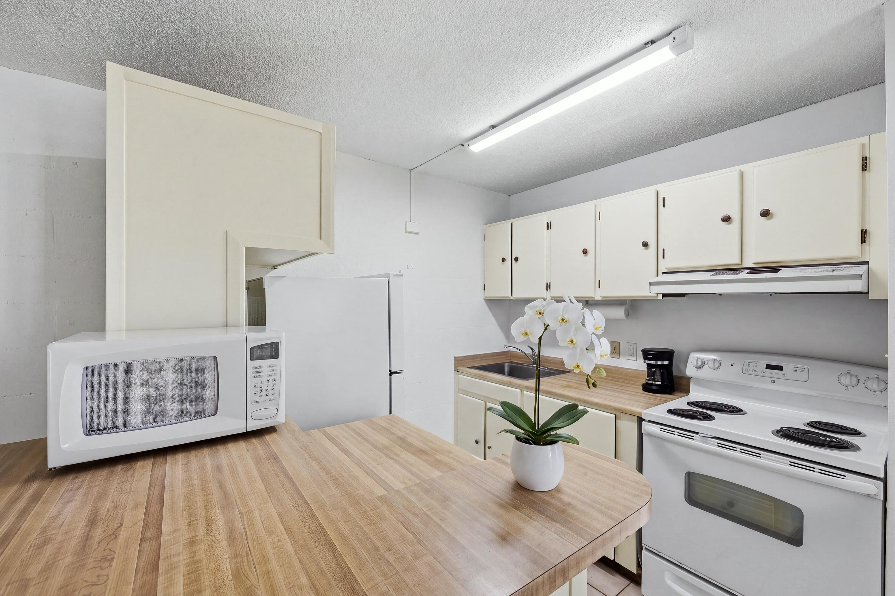 120 Hui Rd F Property Photo 8