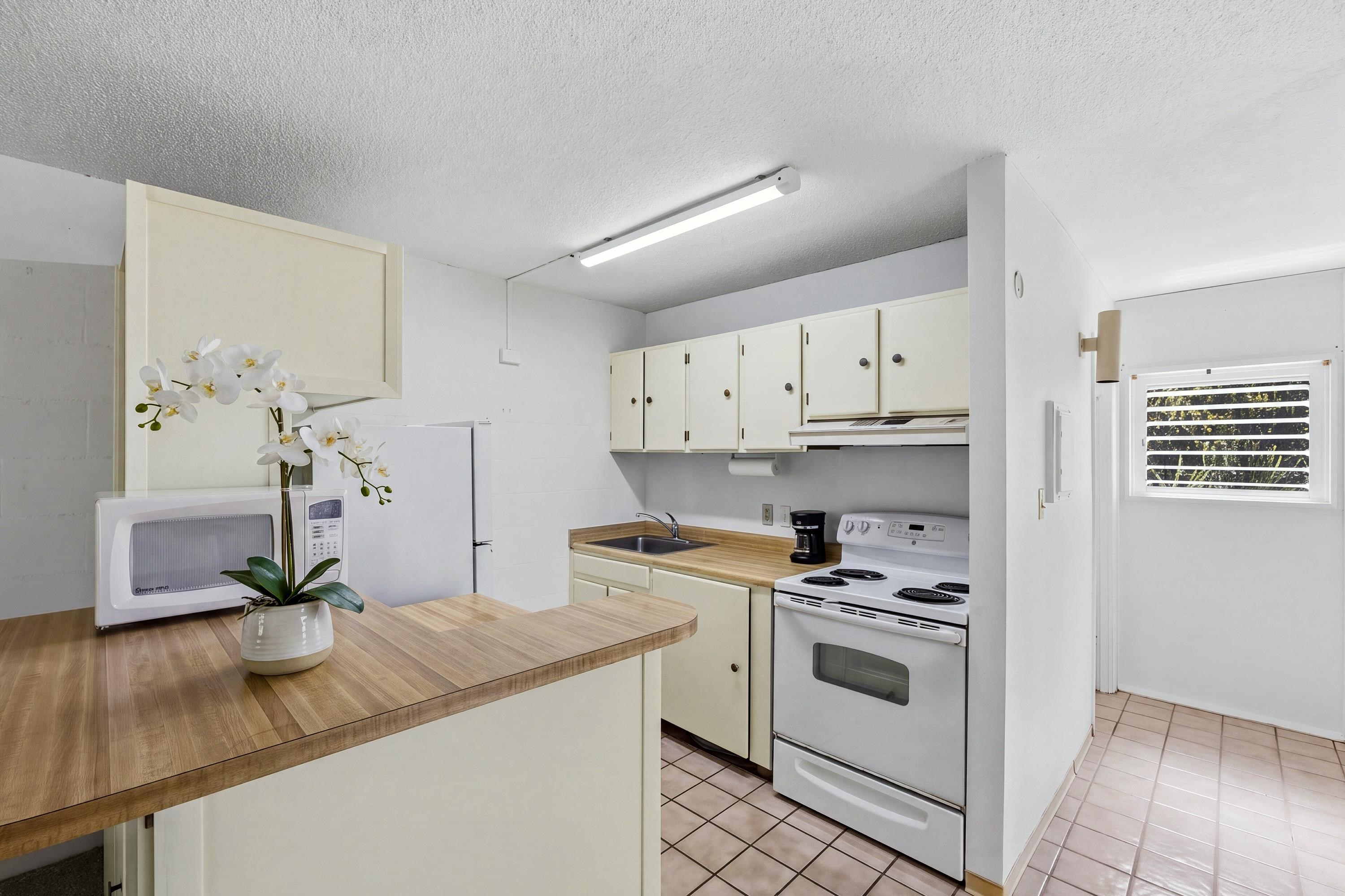 120 Hui Rd F Property Photo 9