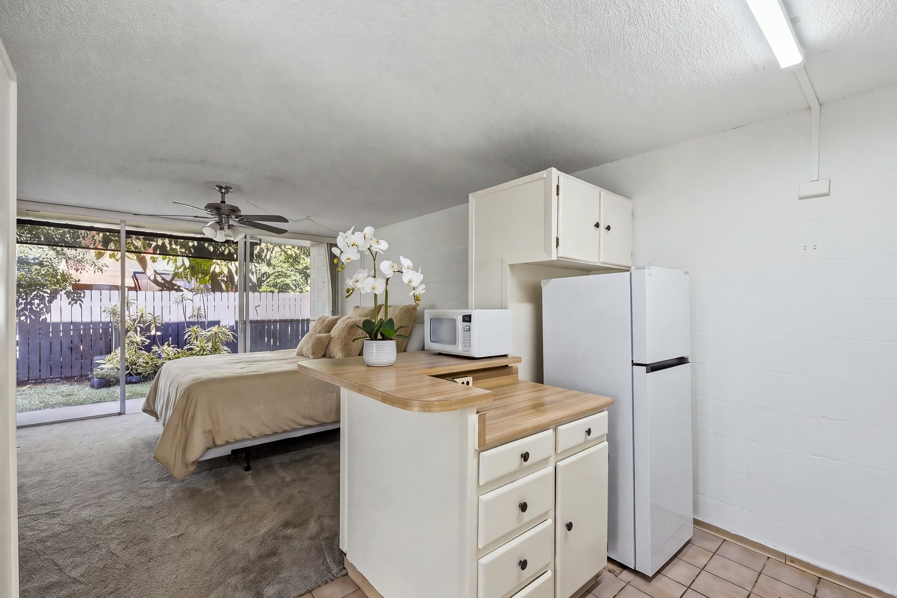 120 Hui Rd F Property Photo 10