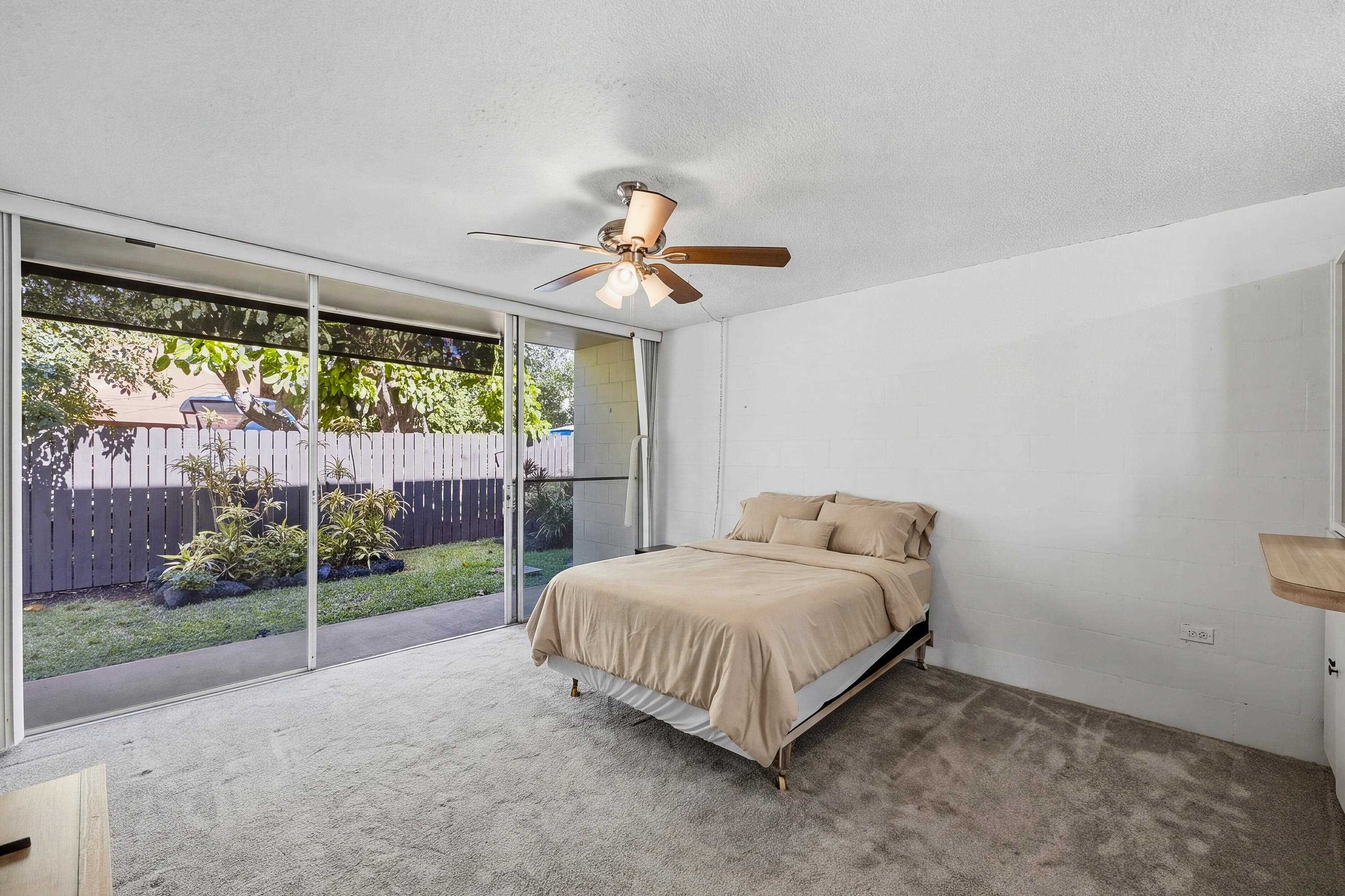 120 Hui Rd F Property Photo 11