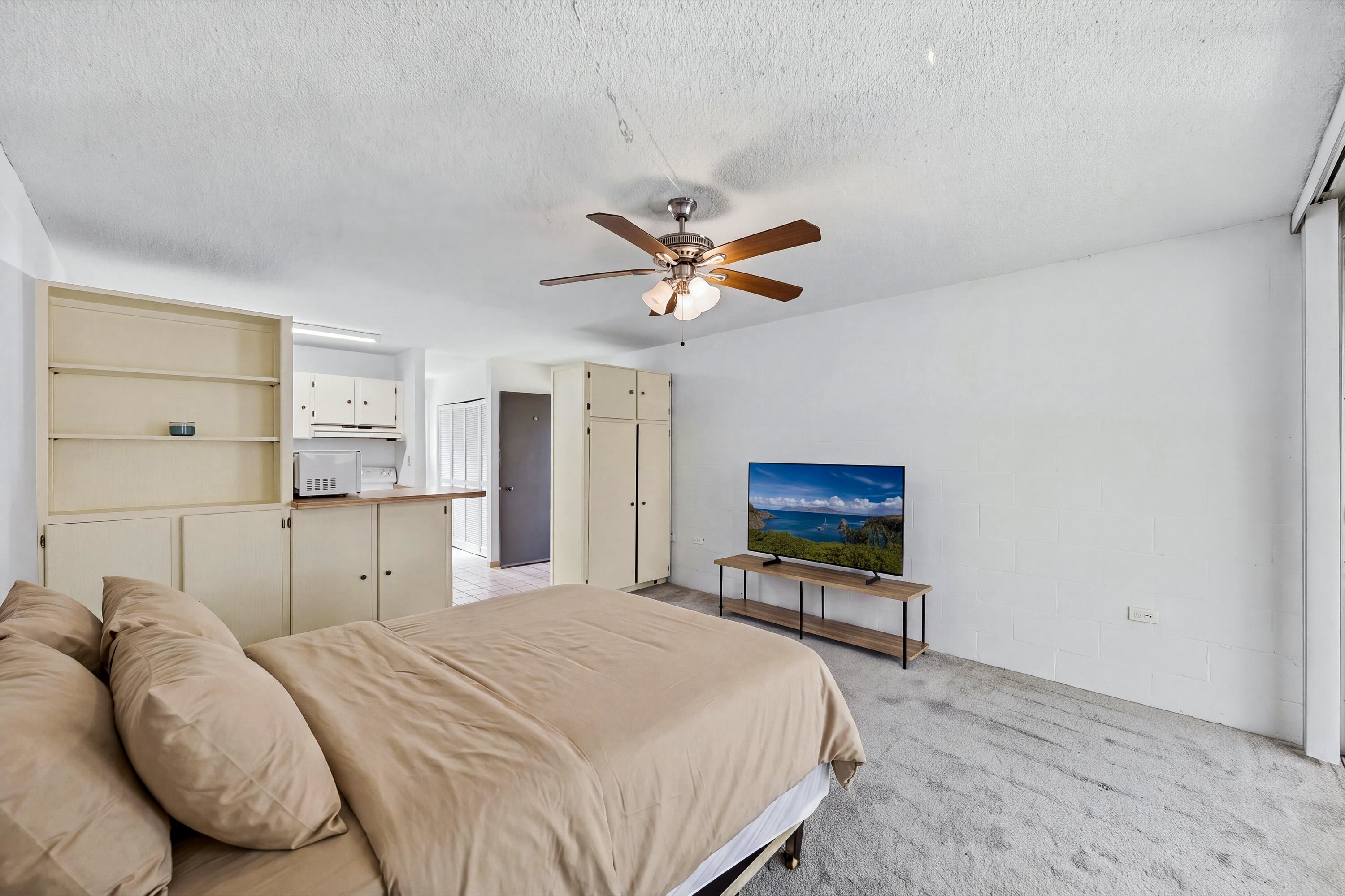 120 Hui Rd F Property Photo 13