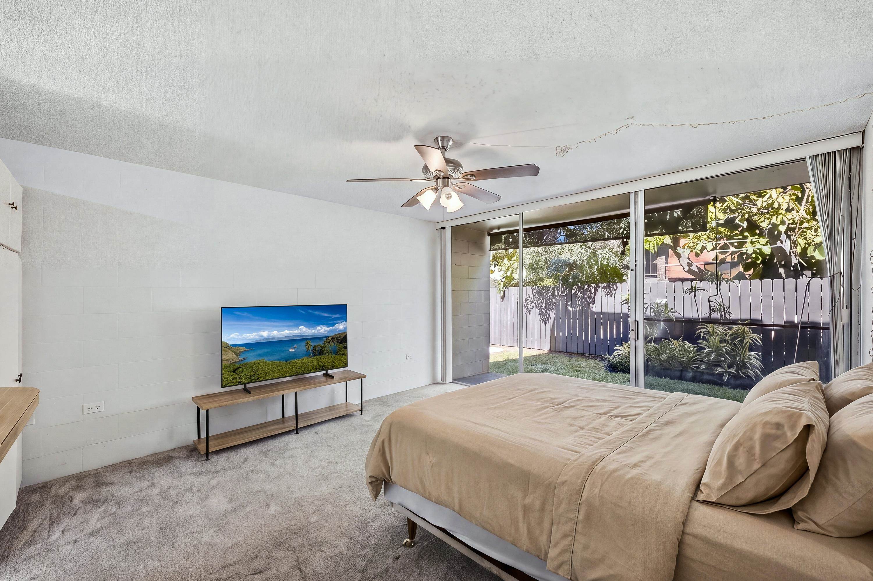 120 Hui Rd F Property Photo 14