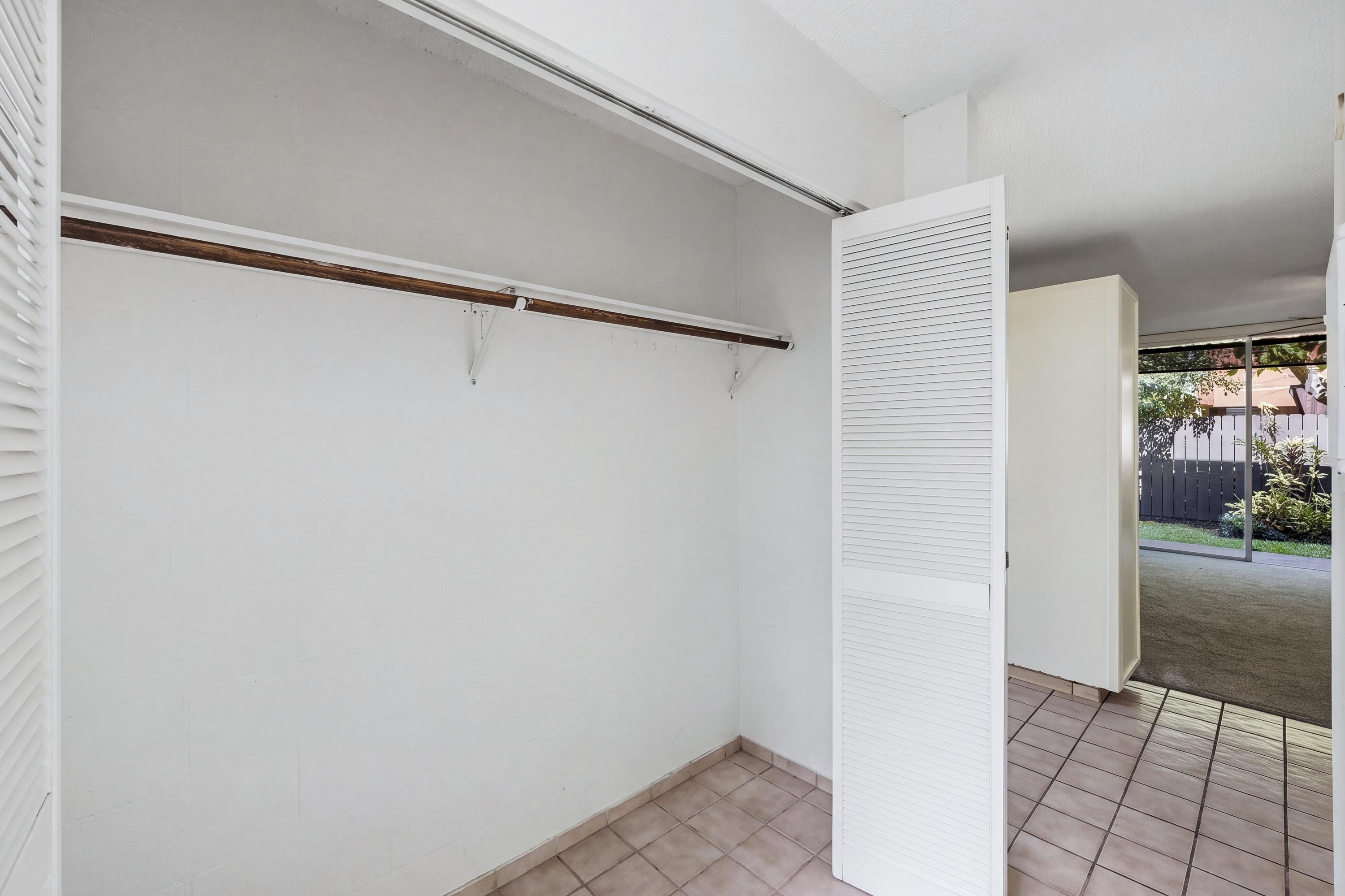 120 Hui Rd F Property Photo 15