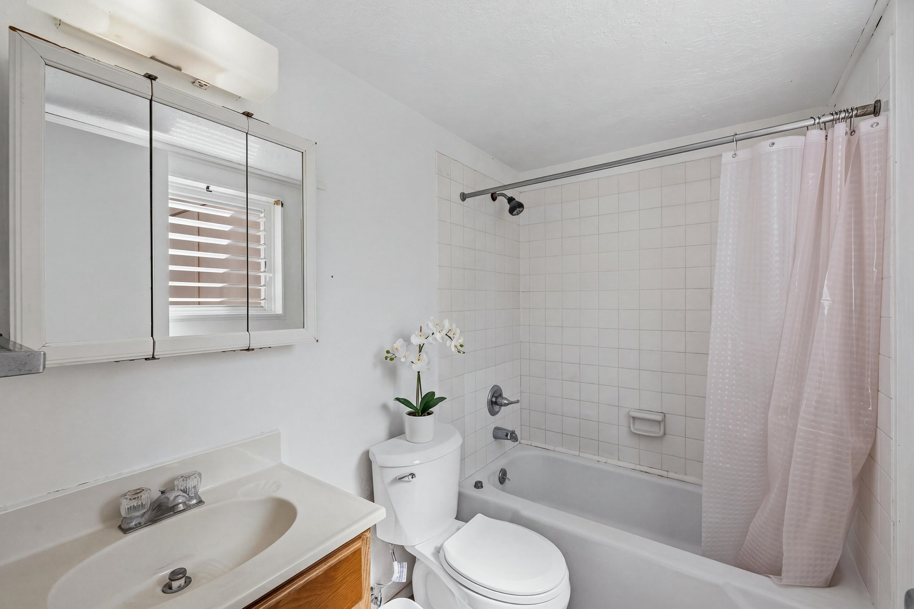 120 Hui Rd F Property Photo 16