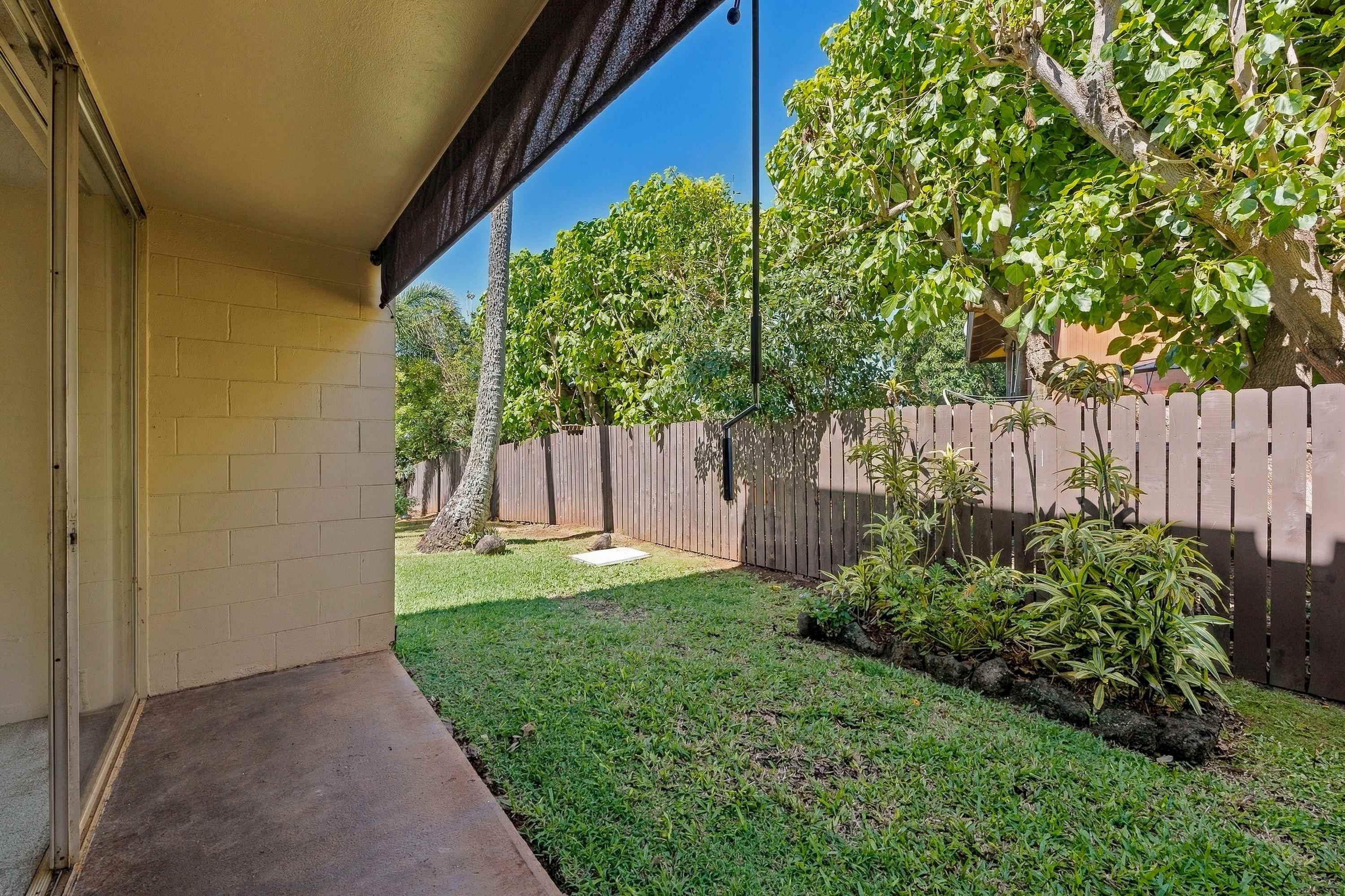 120 Hui Rd F Property Photo 17