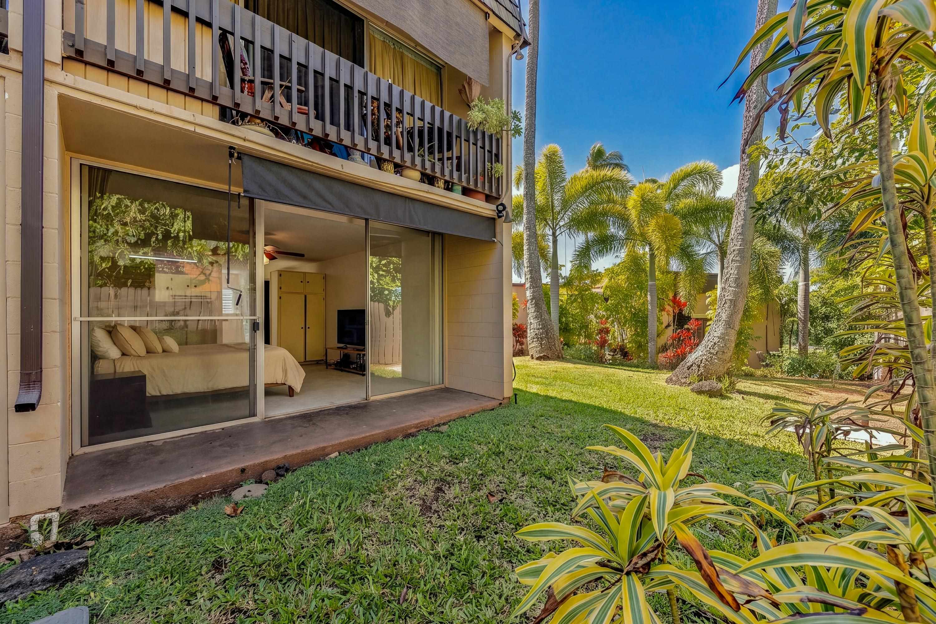 120 Hui Rd F Property Photo 18