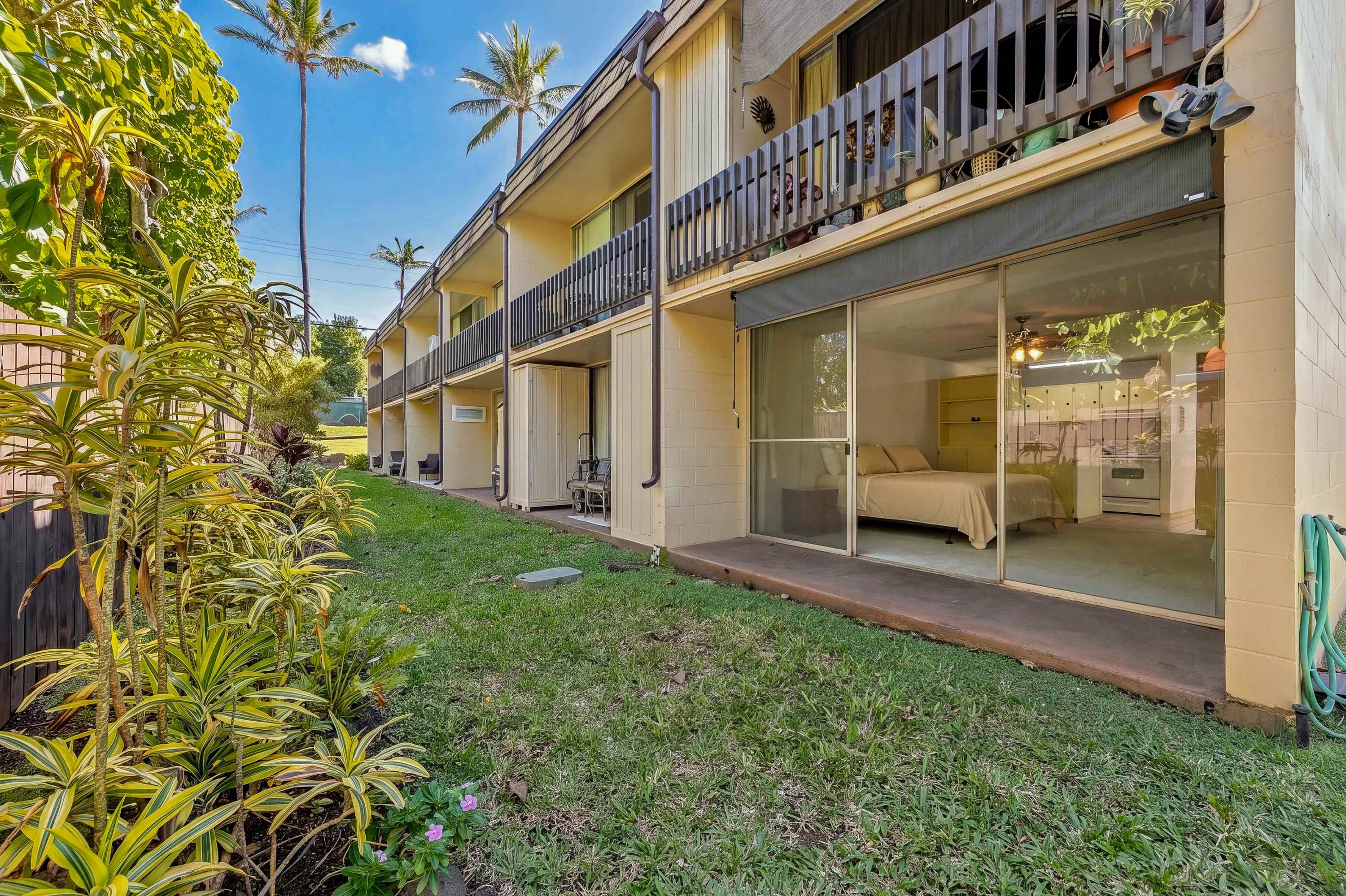120 Hui Rd F Property Photo 19