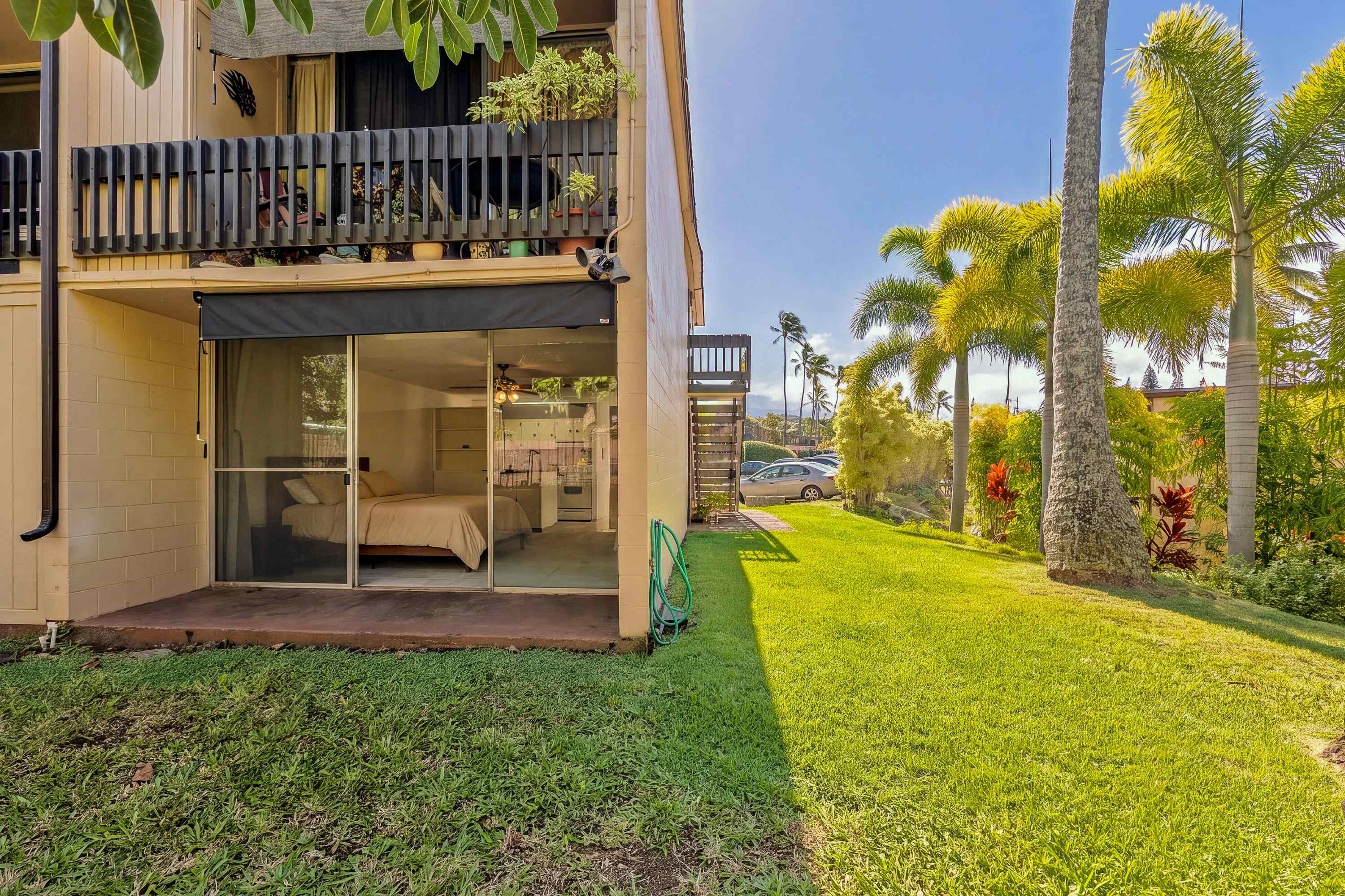 120 Hui Rd F Property Photo 20