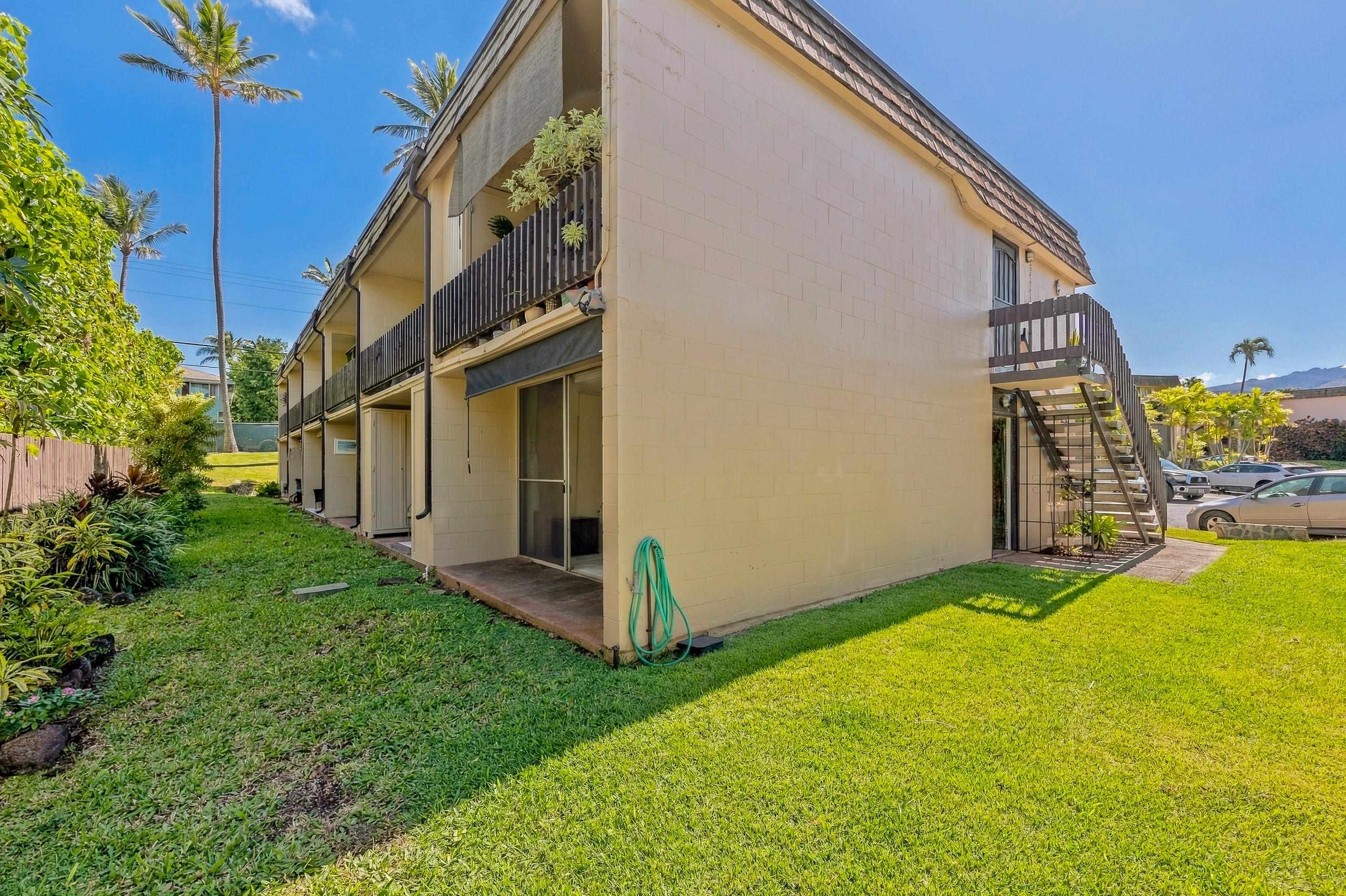 120 Hui Rd F Property Photo 21