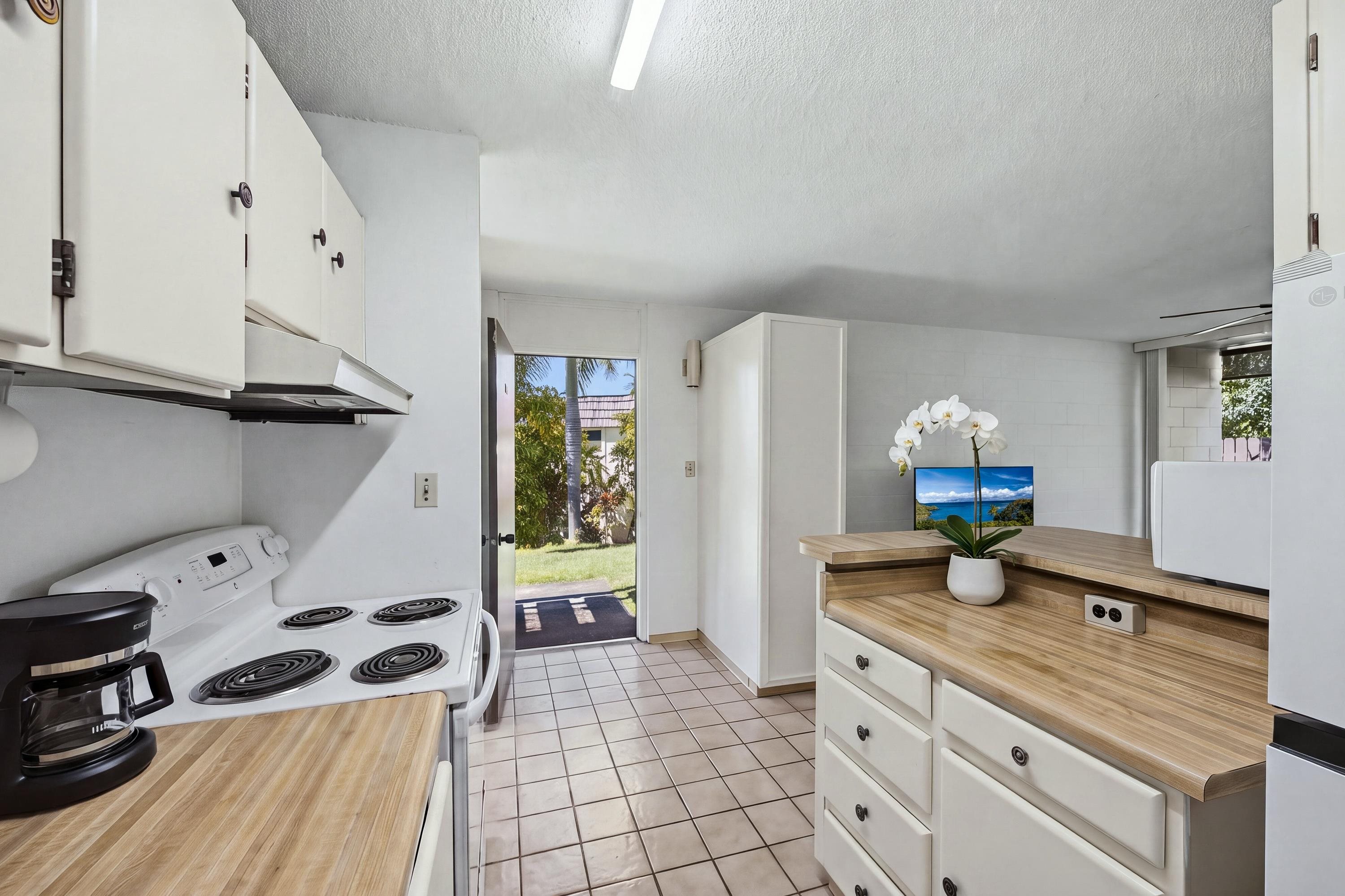 120 Hui Rd F Property Photo 22