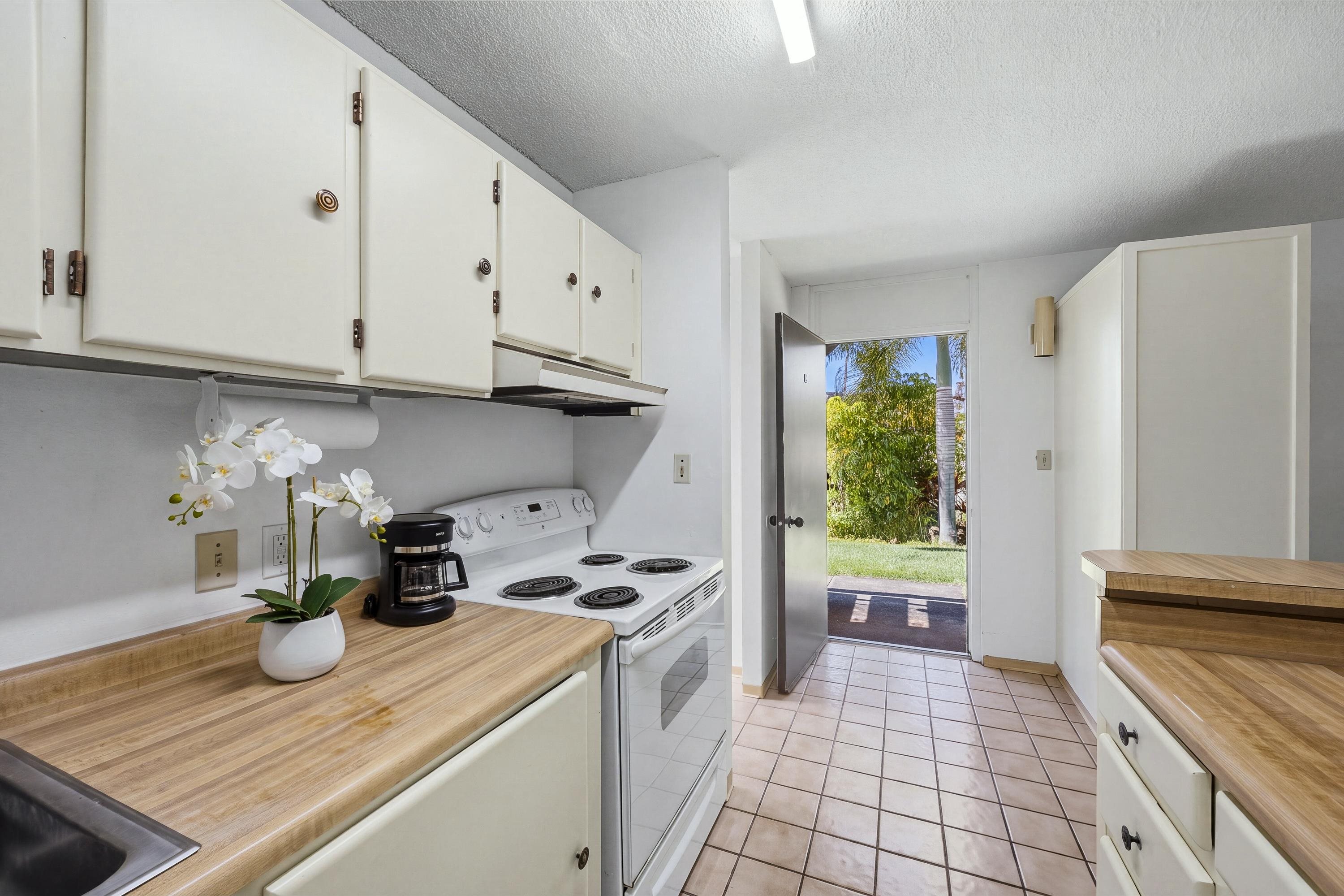 120 Hui Rd F Property Photo 23