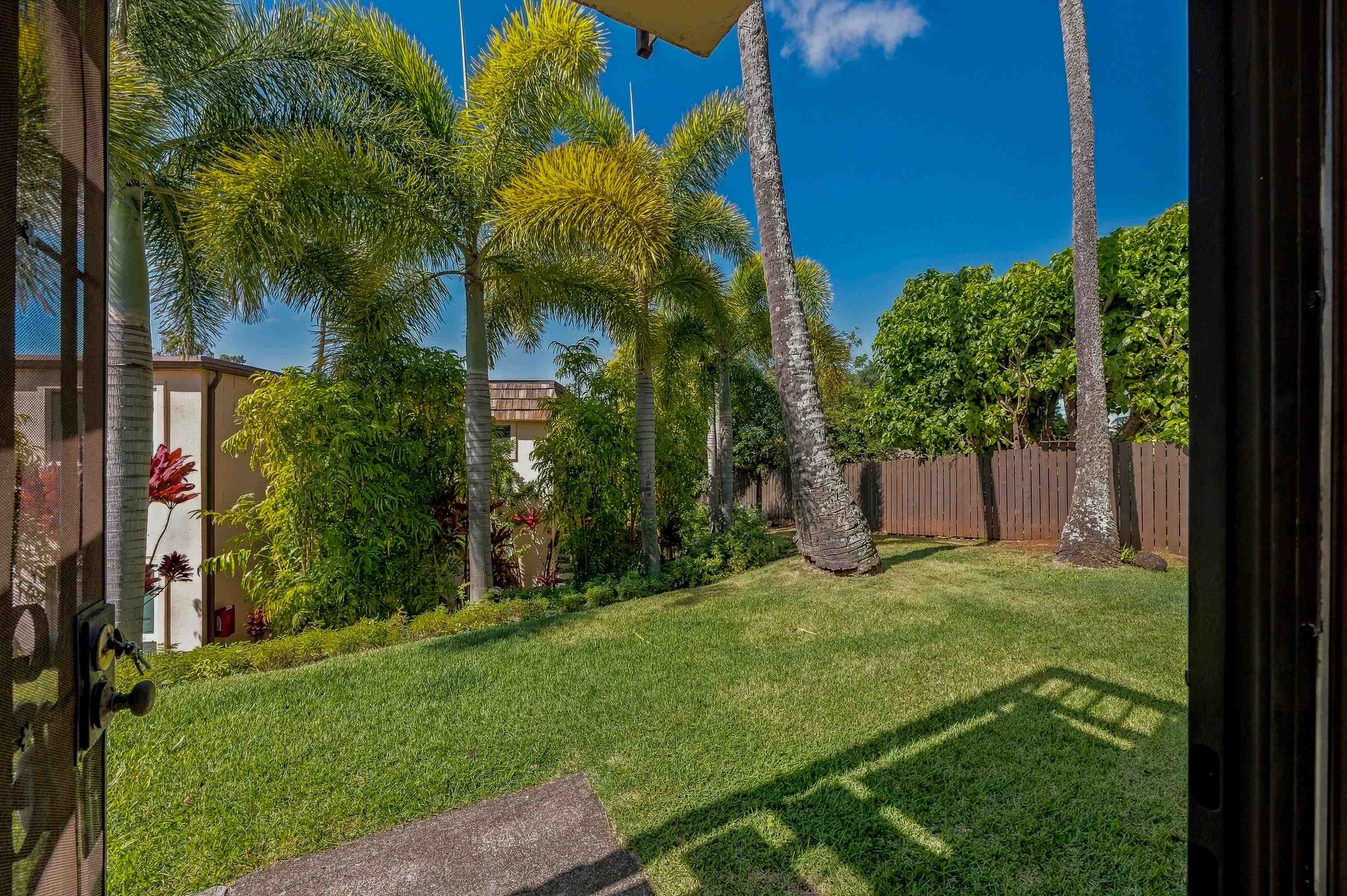 120 Hui Rd F Property Photo 24
