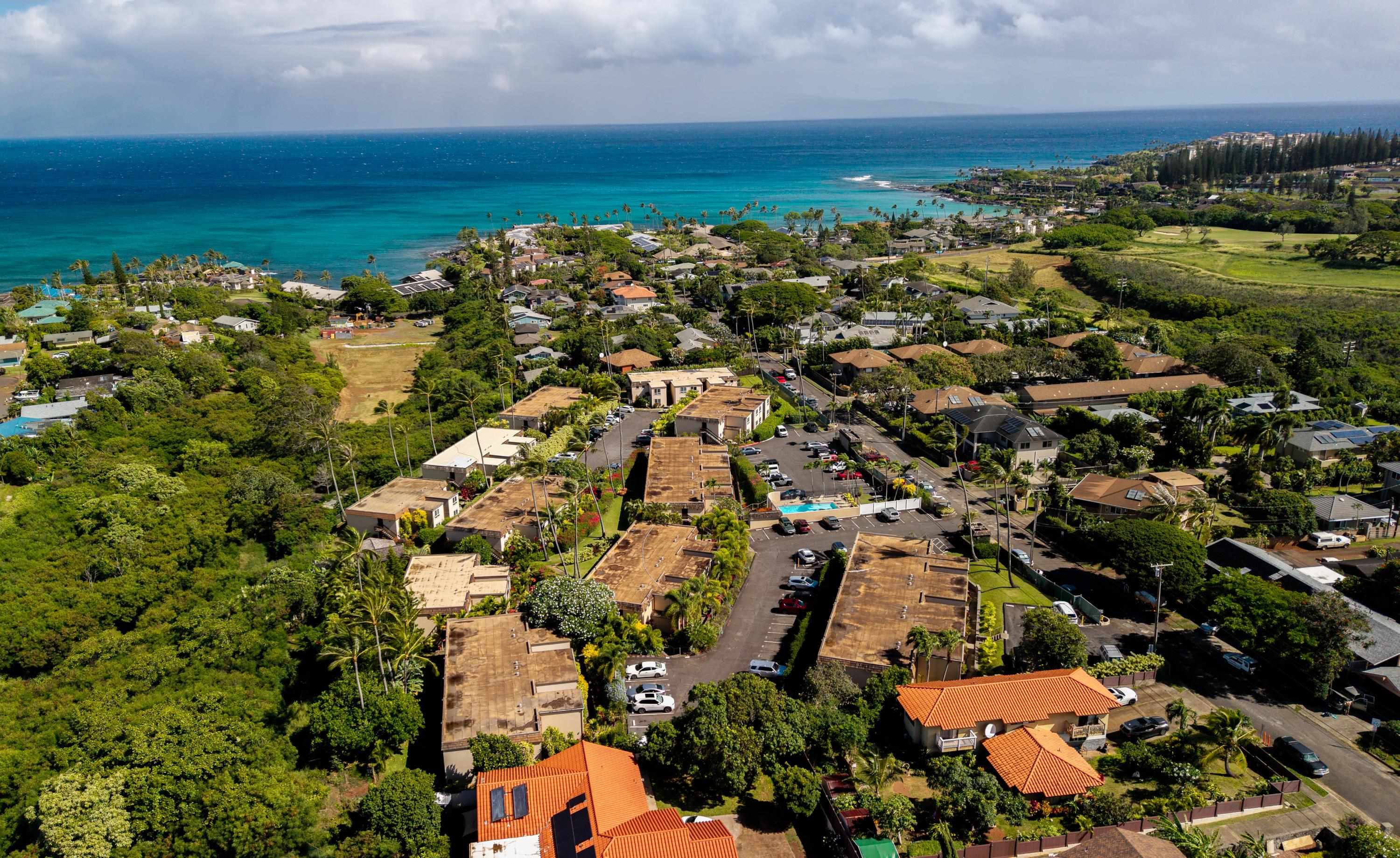 120 Hui Rd F Property Photo 28